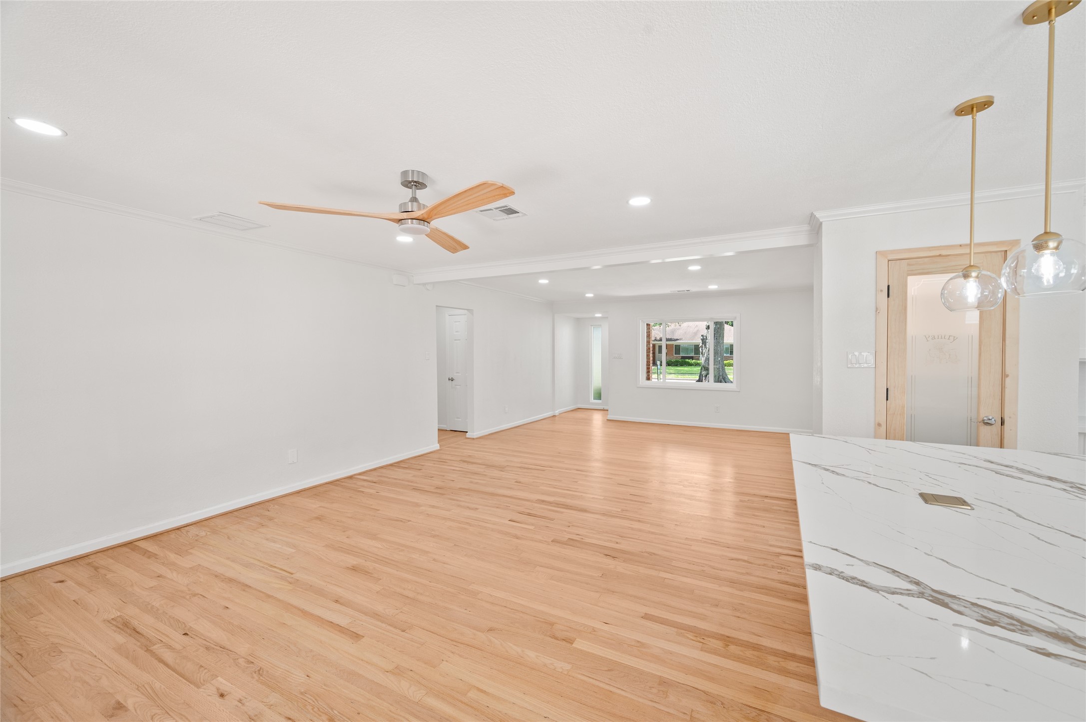 9019 Kapri Lane, Houston, TX 77025