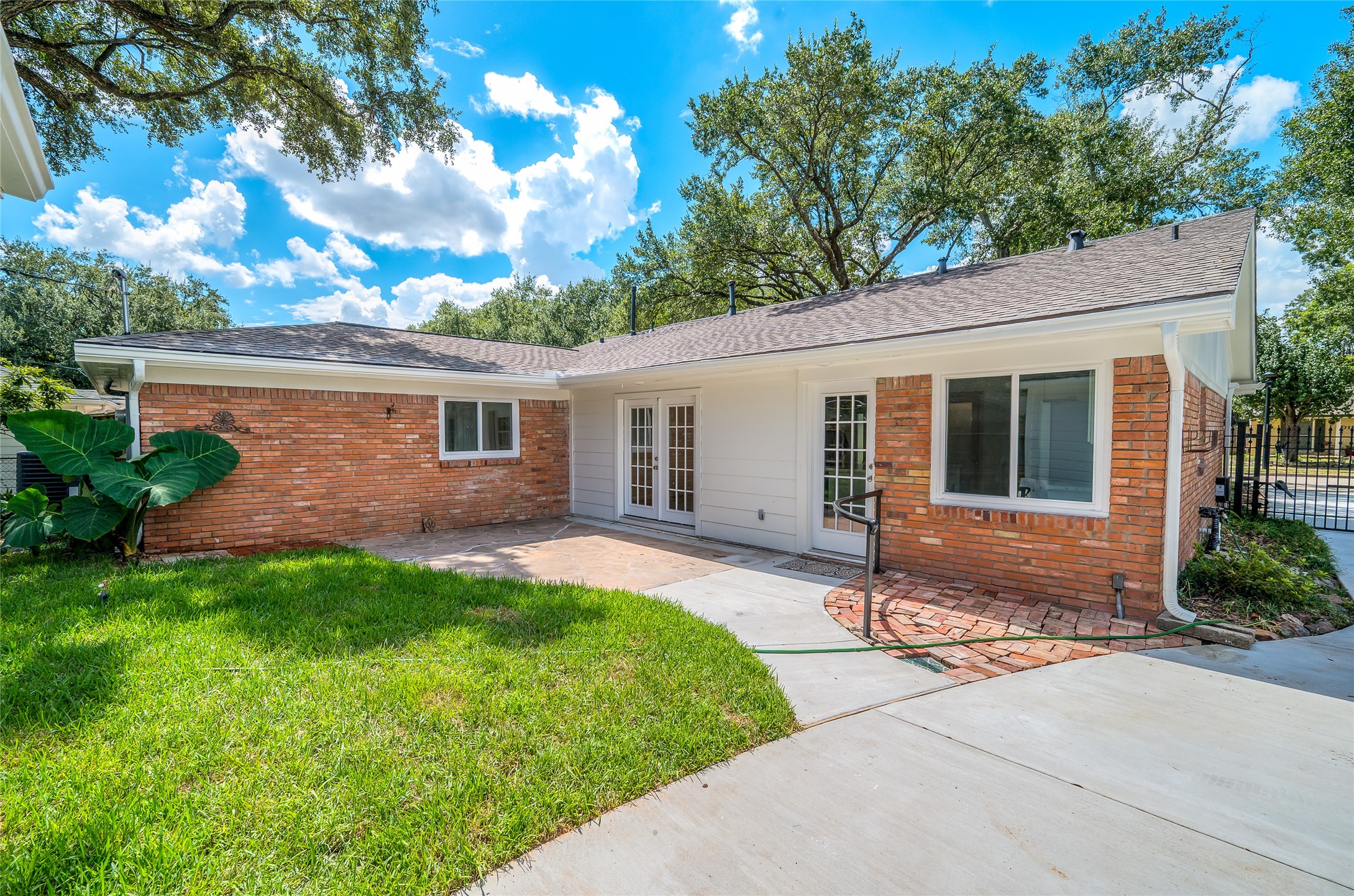 9019 Kapri Lane, Houston, TX 77025