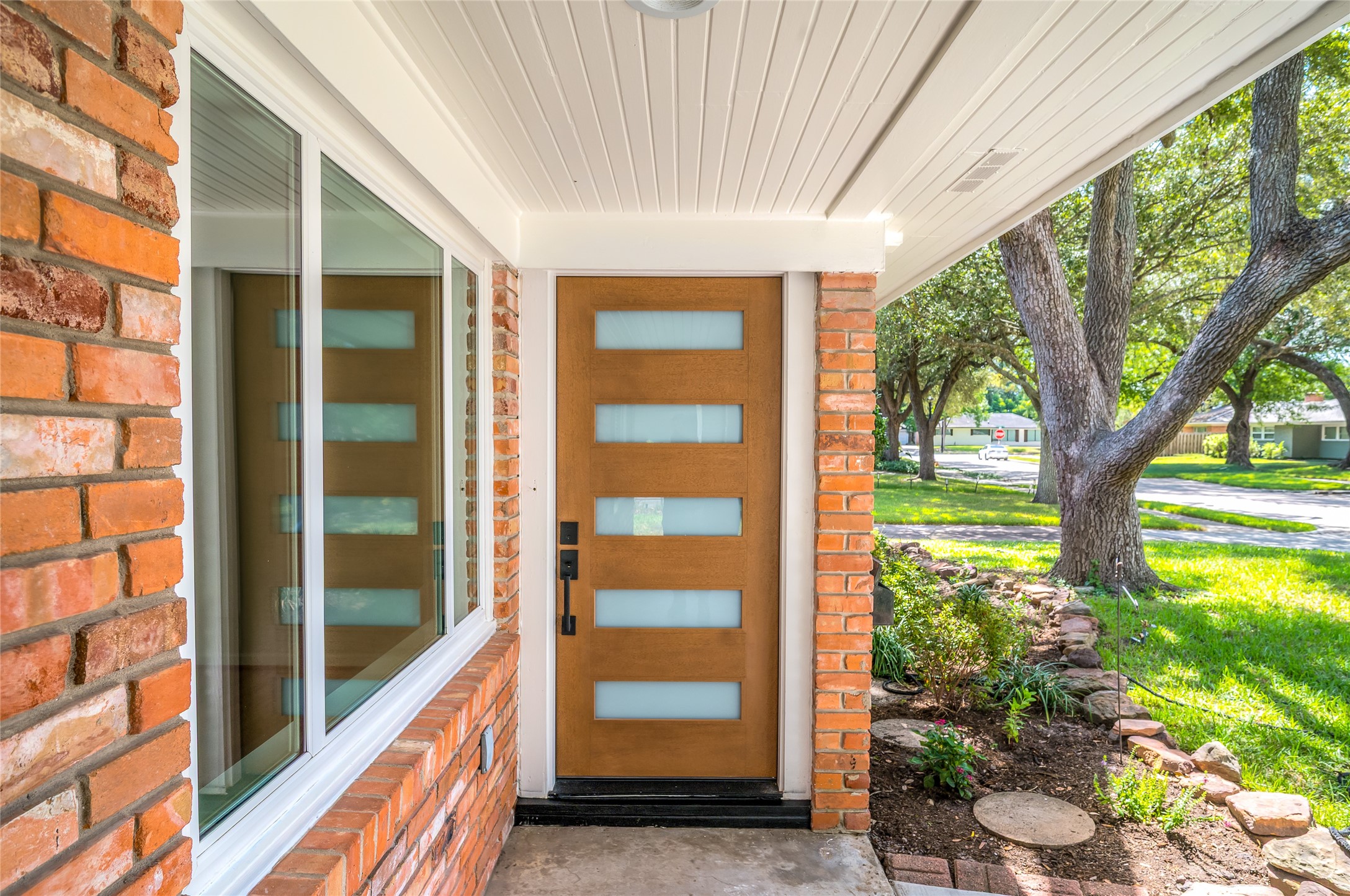 9019 Kapri Lane, Houston, TX 77025