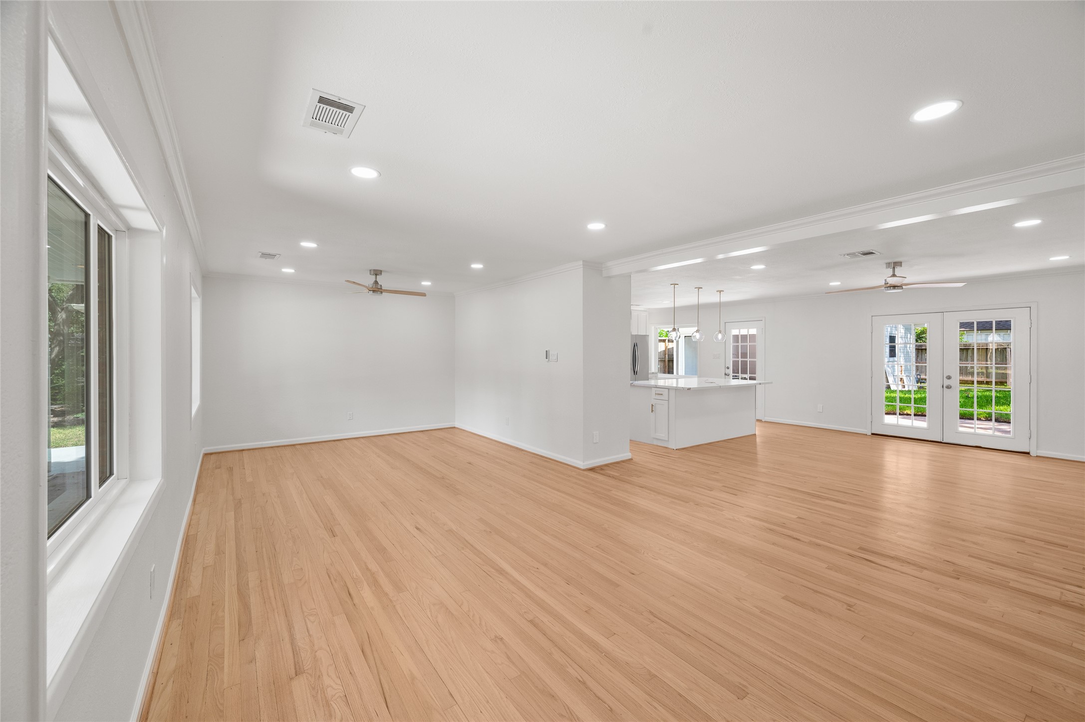 9019 Kapri Lane, Houston, TX 77025