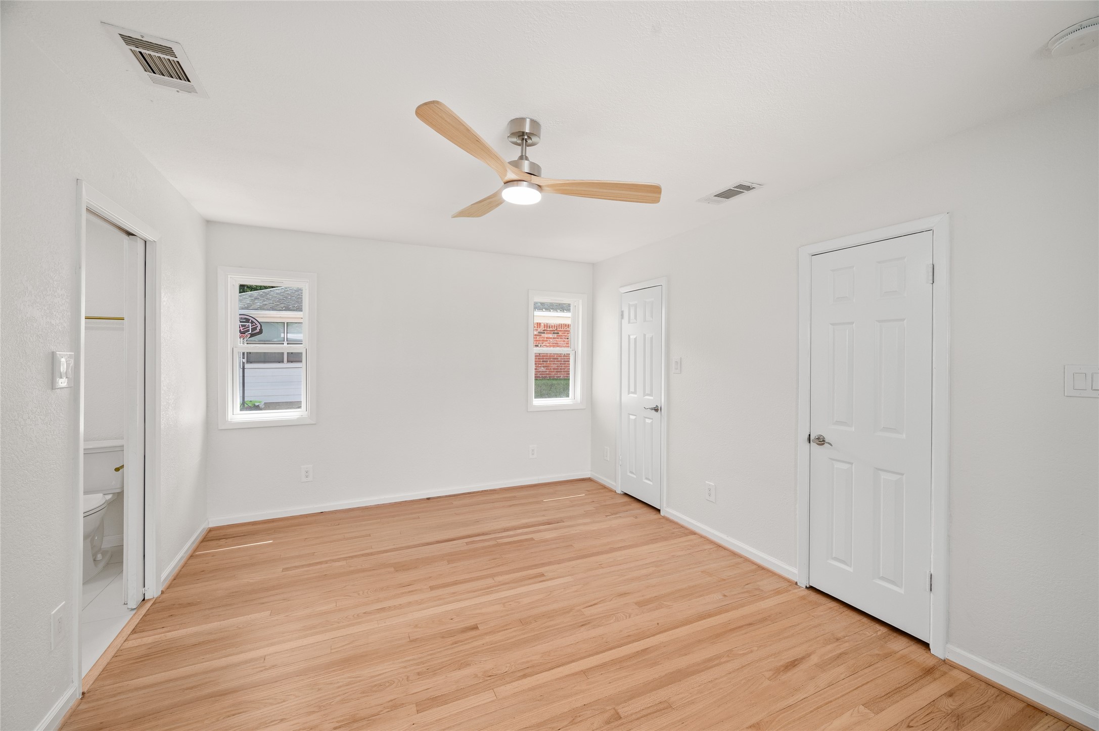 9019 Kapri Lane, Houston, TX 77025