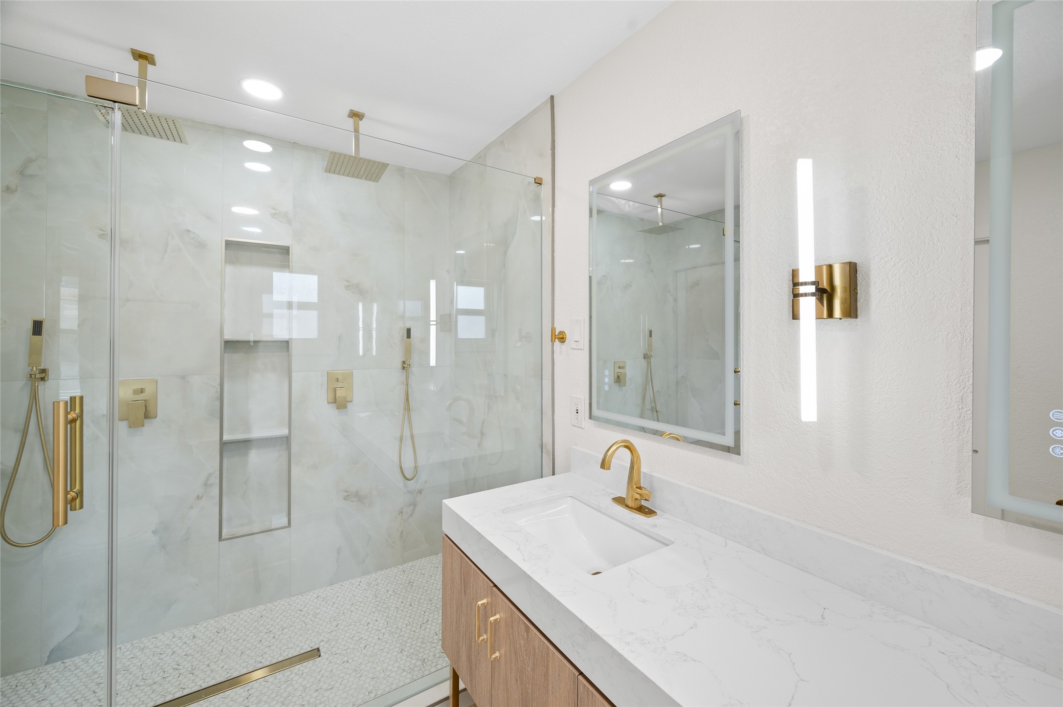 9019 Kapri Lane, Houston, TX 77025