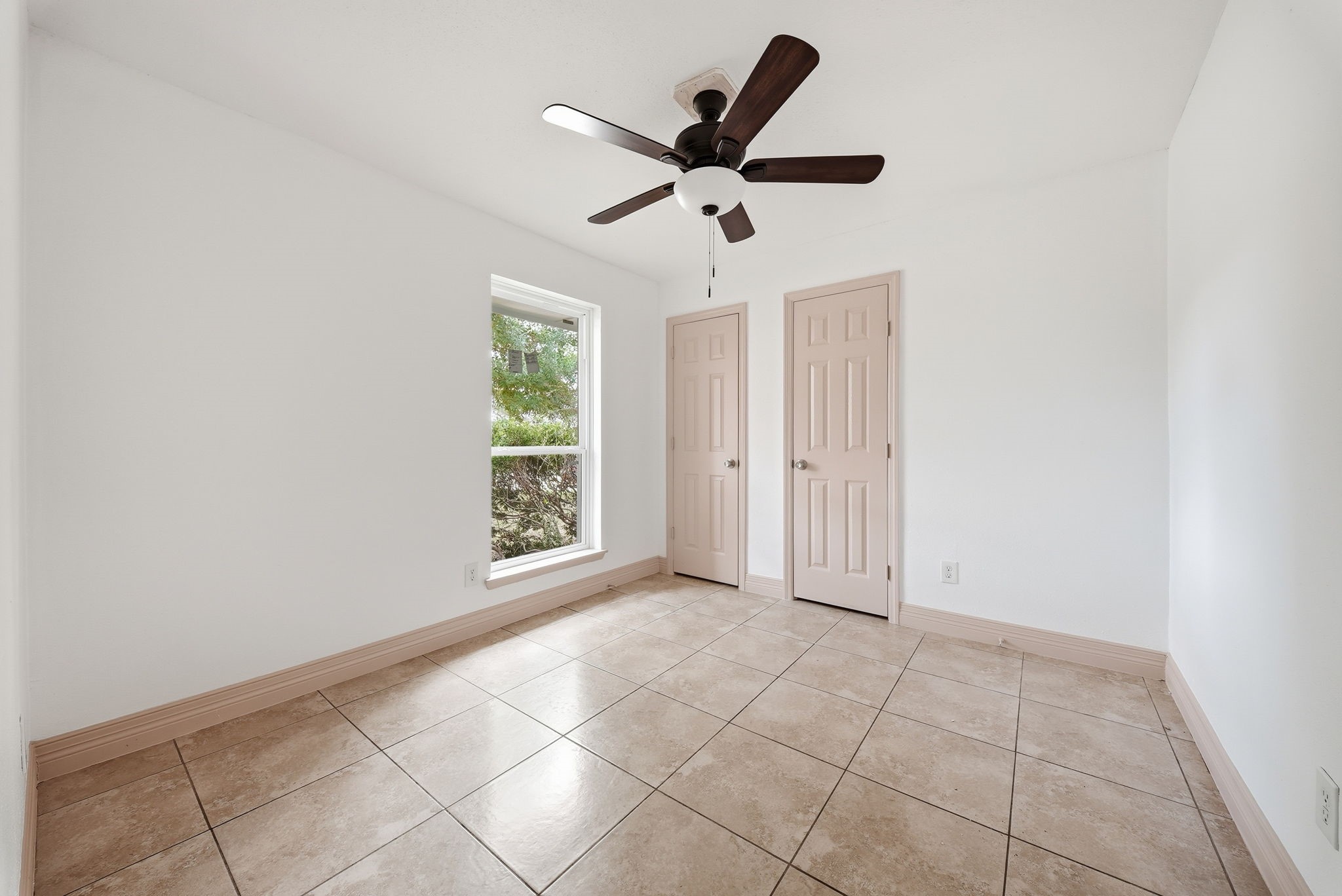 12302 Swinbrook Lane, Houston, TX 77039