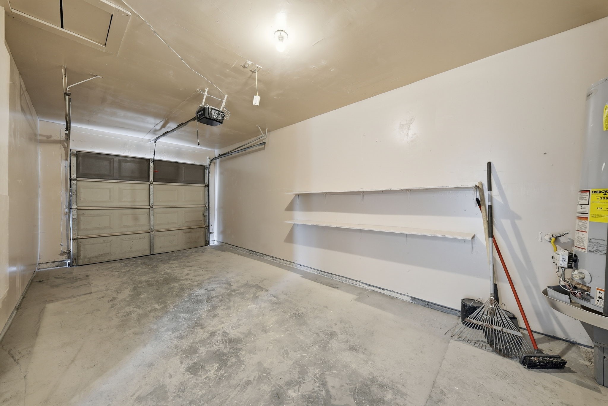 12302 Swinbrook Lane, Houston, TX 77039