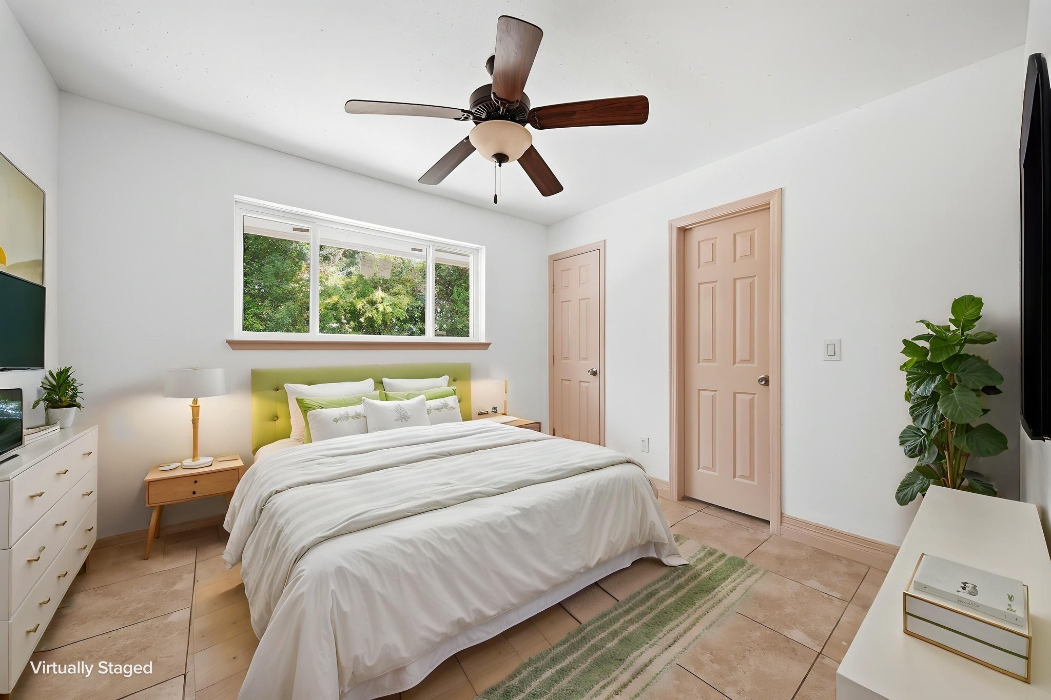 12302 Swinbrook Lane, Houston, TX 77039