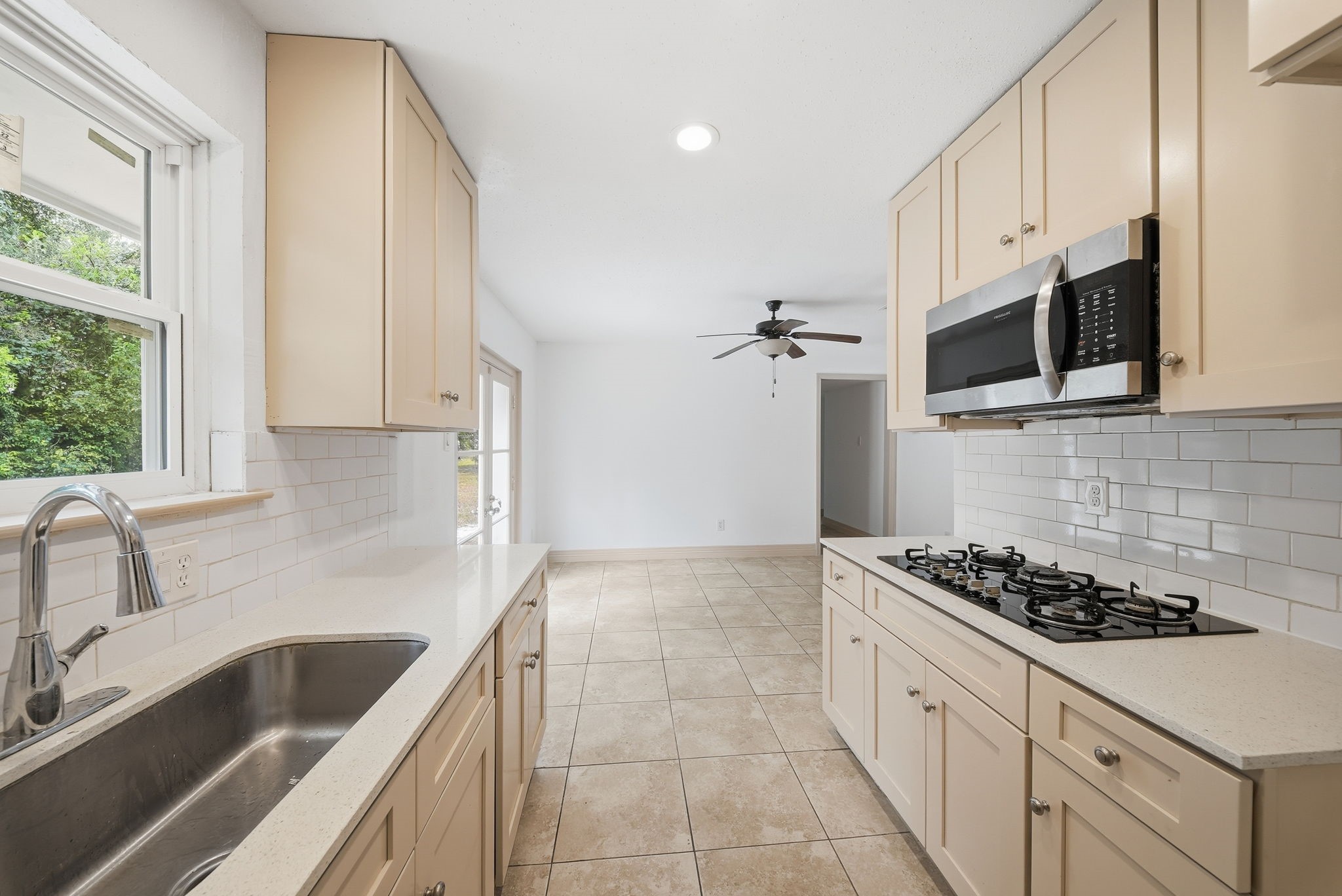 12302 Swinbrook Lane, Houston, TX 77039