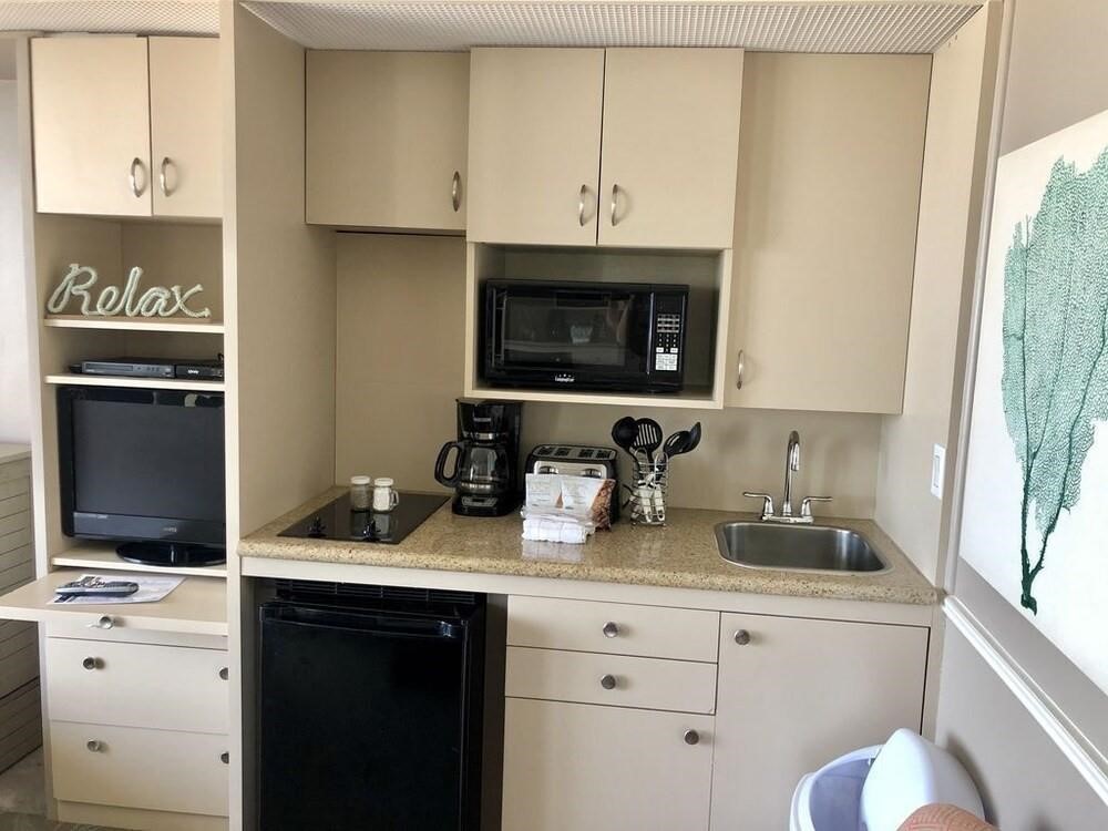 5220 Seawall Boulevard, #738C, Galveston, TX 77551