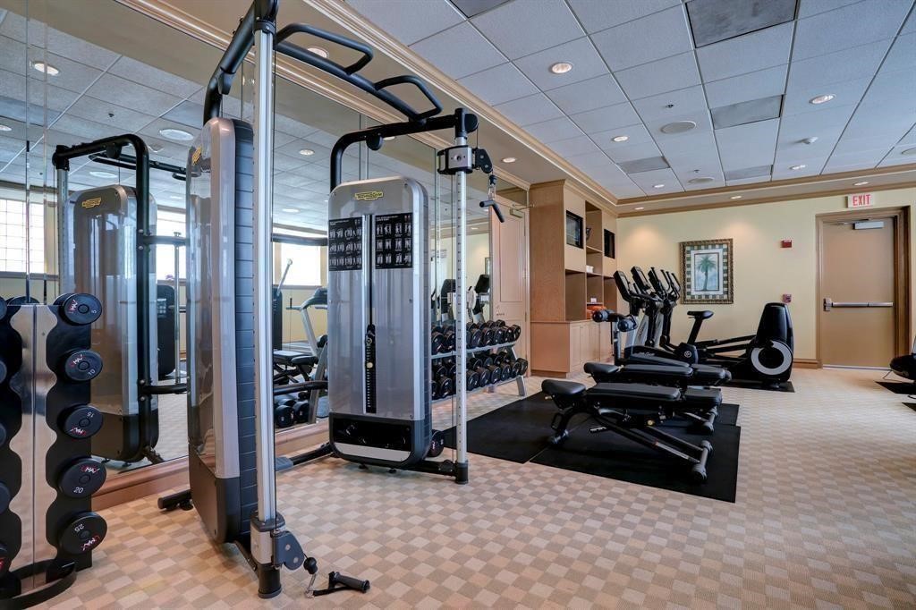 5220 Seawall Boulevard, #738C, Galveston, TX 77551