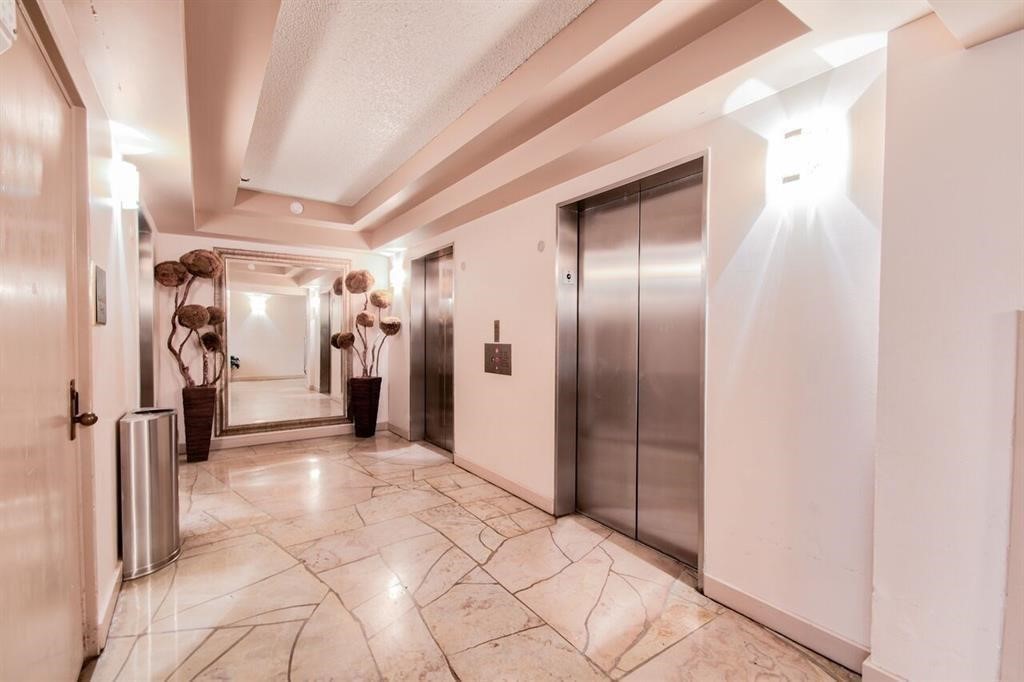 5220 Seawall Boulevard, #738C, Galveston, TX 77551