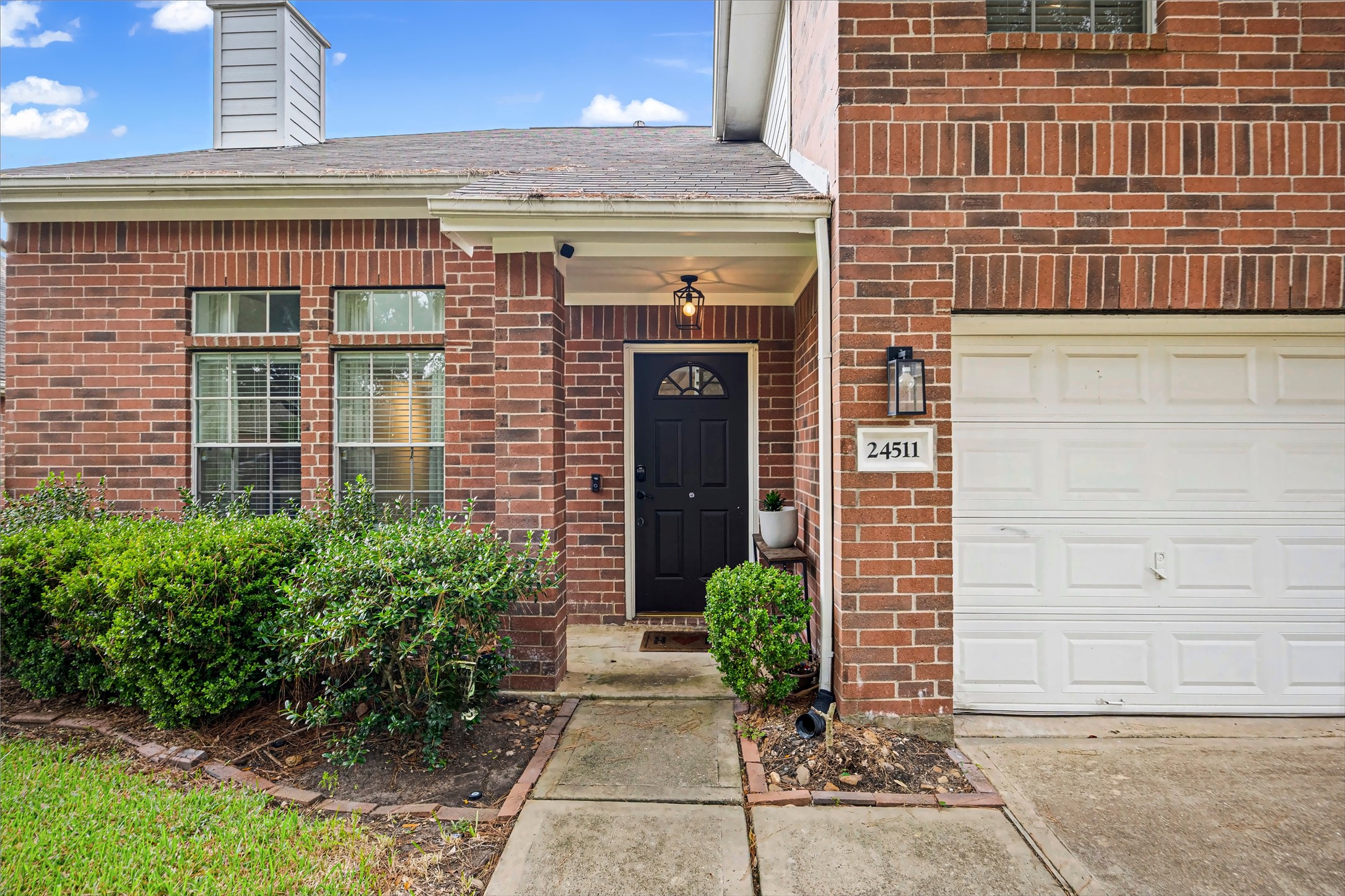 24511 Avonbury Ln, Katy, TX 77494