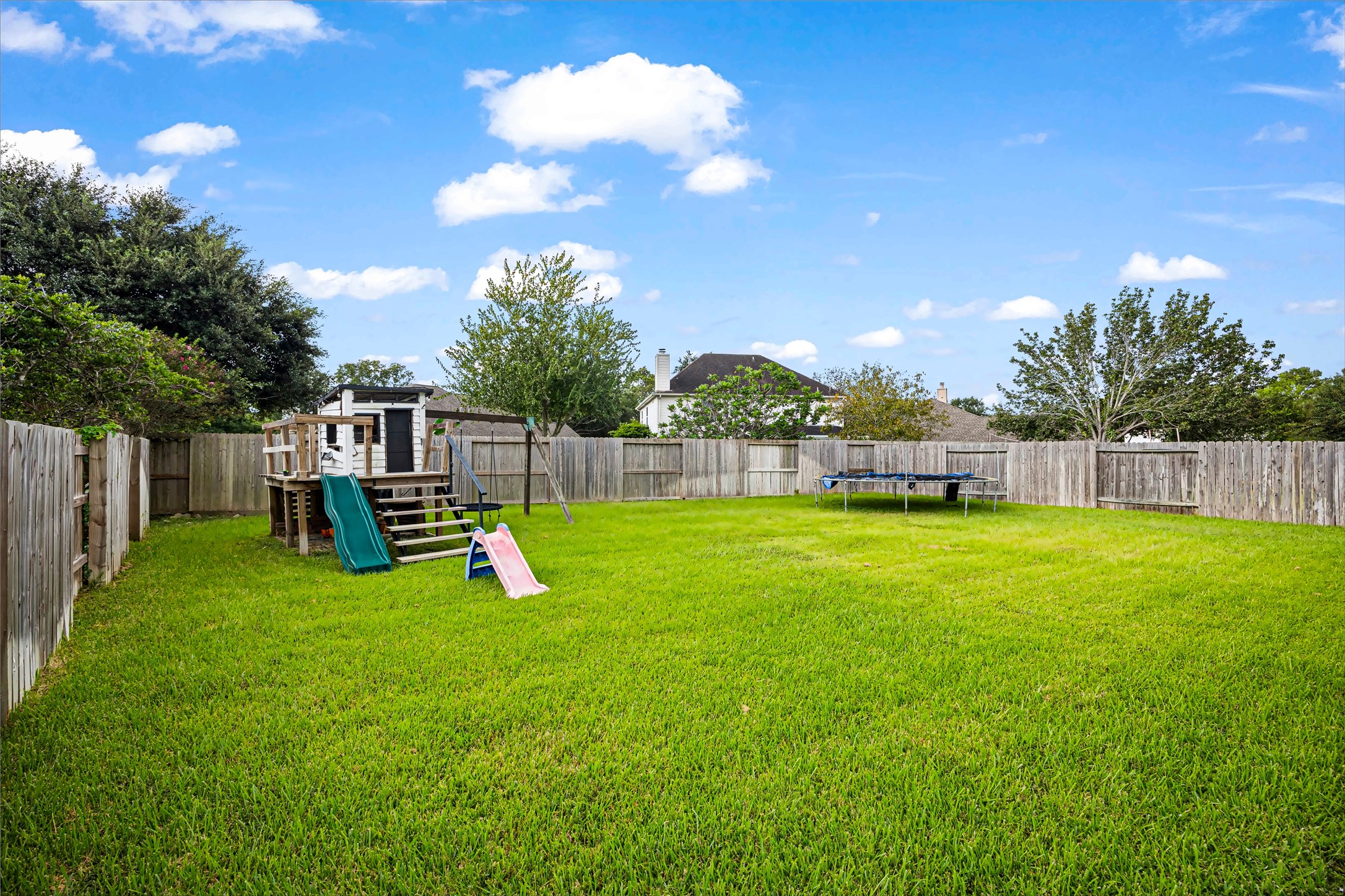 24511 Avonbury Ln, Katy, TX 77494