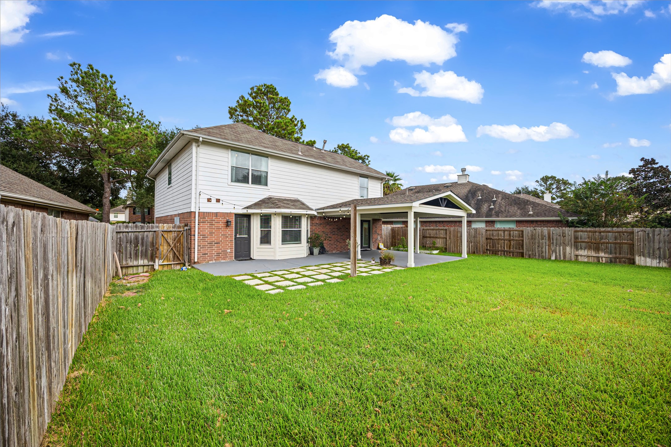 24511 Avonbury Ln, Katy, TX 77494