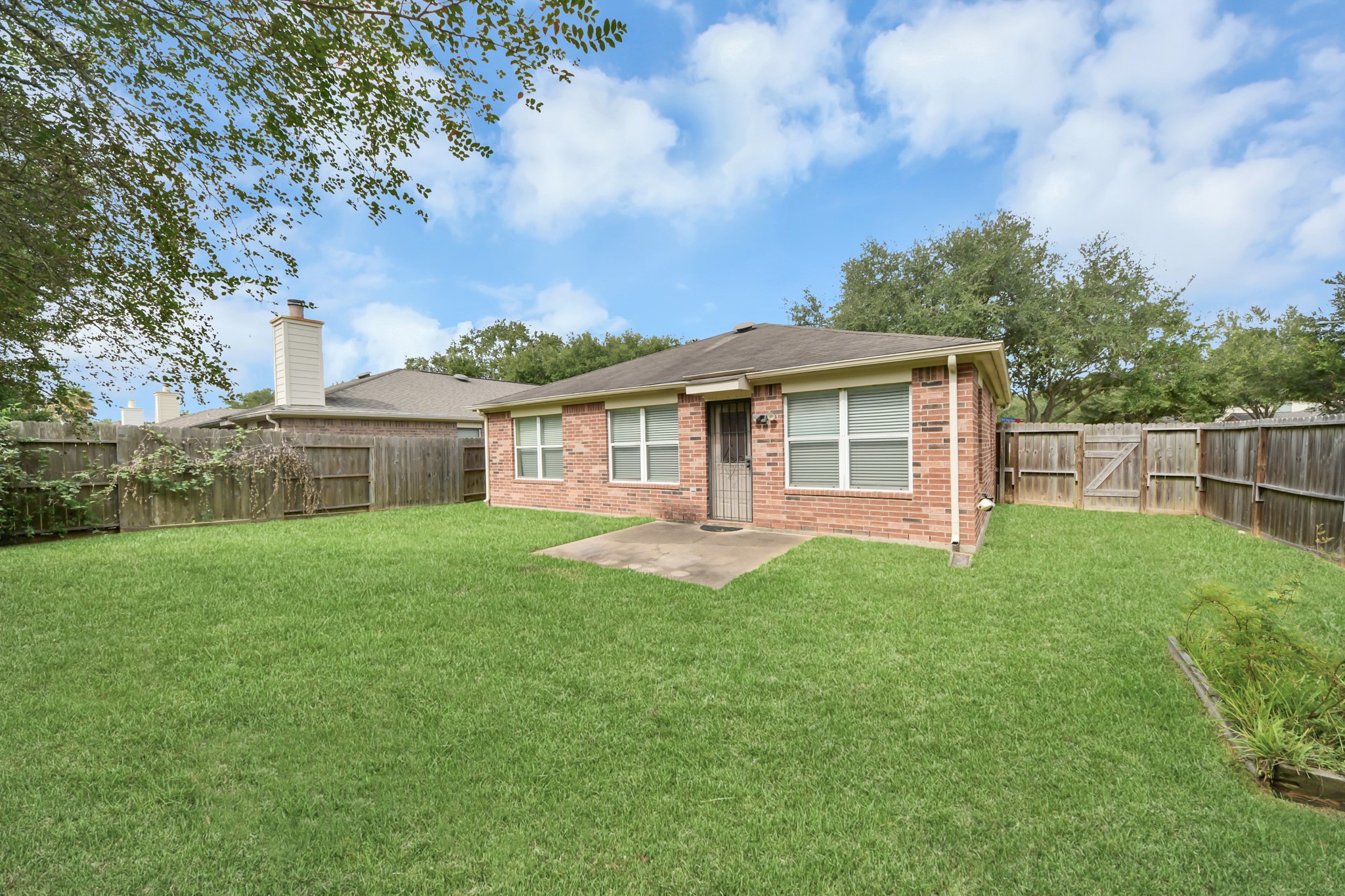 3030 Red Stag Pass, Missouri City, TX 77459