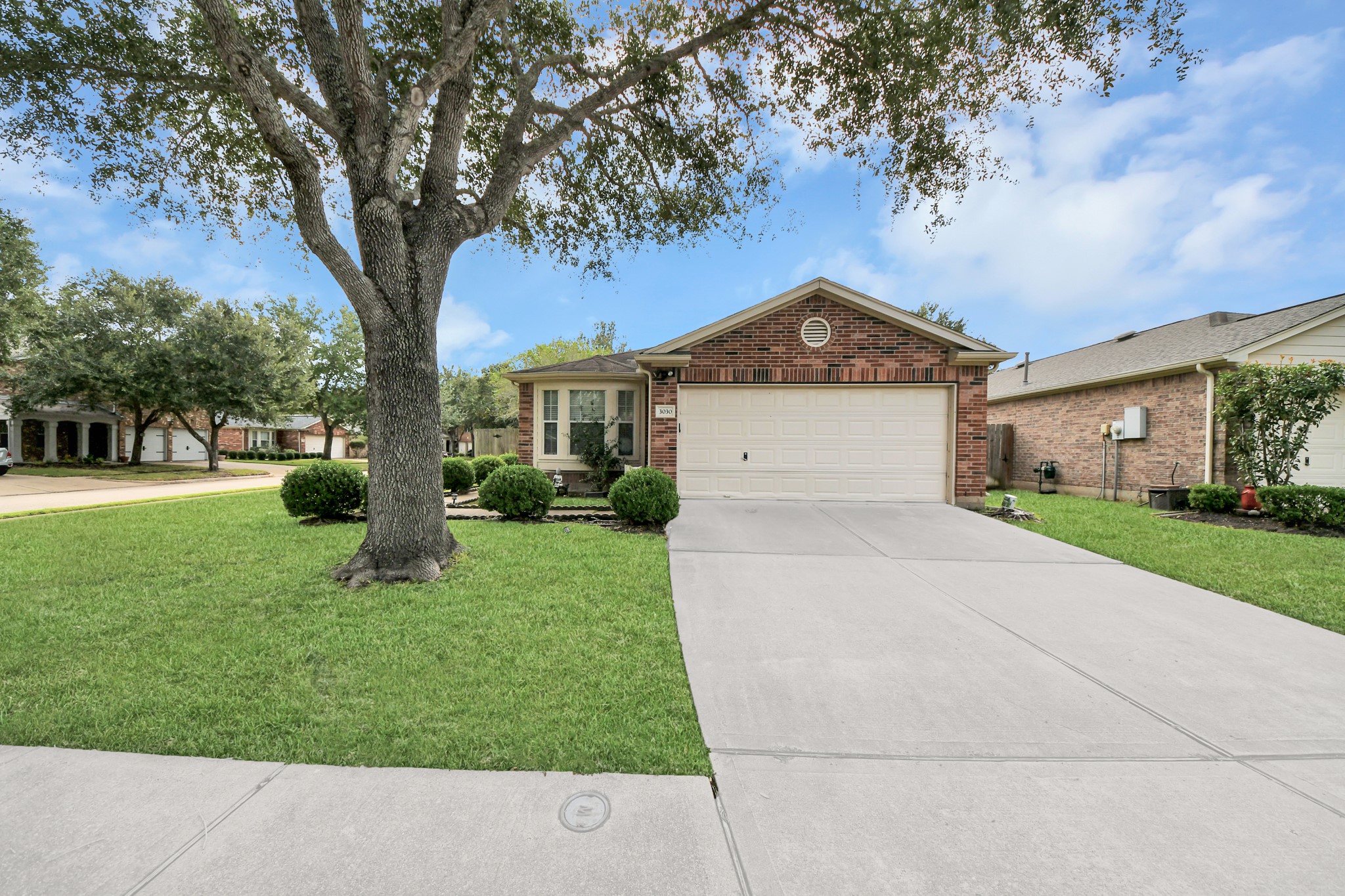 3030 Red Stag Pass, Missouri City, TX 77459 3030 Red Stag Pass, Missouri City, TX 77459