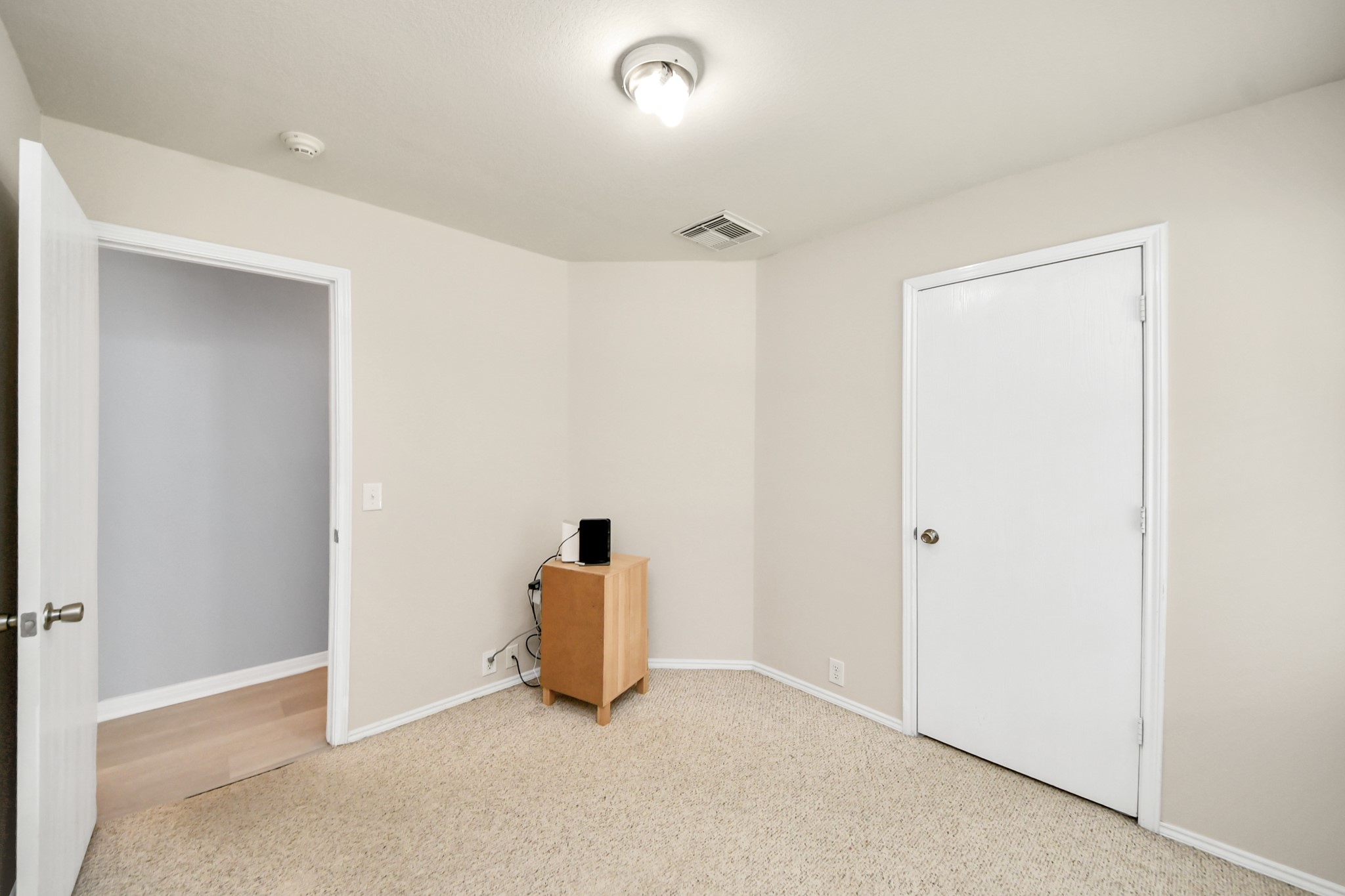 3030 Red Stag Pass, Missouri City, TX 77459