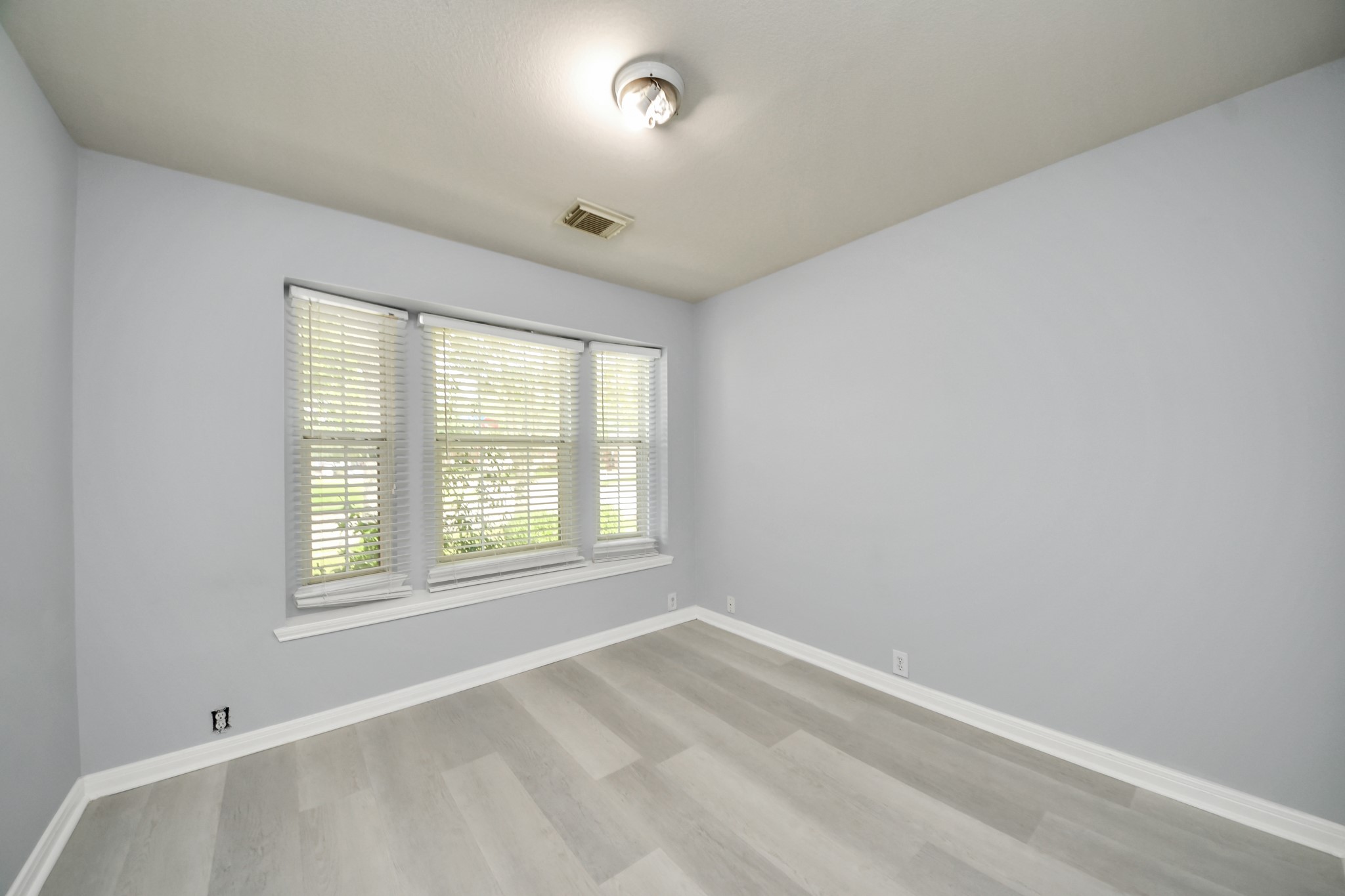 3030 Red Stag Pass, Missouri City, TX 77459