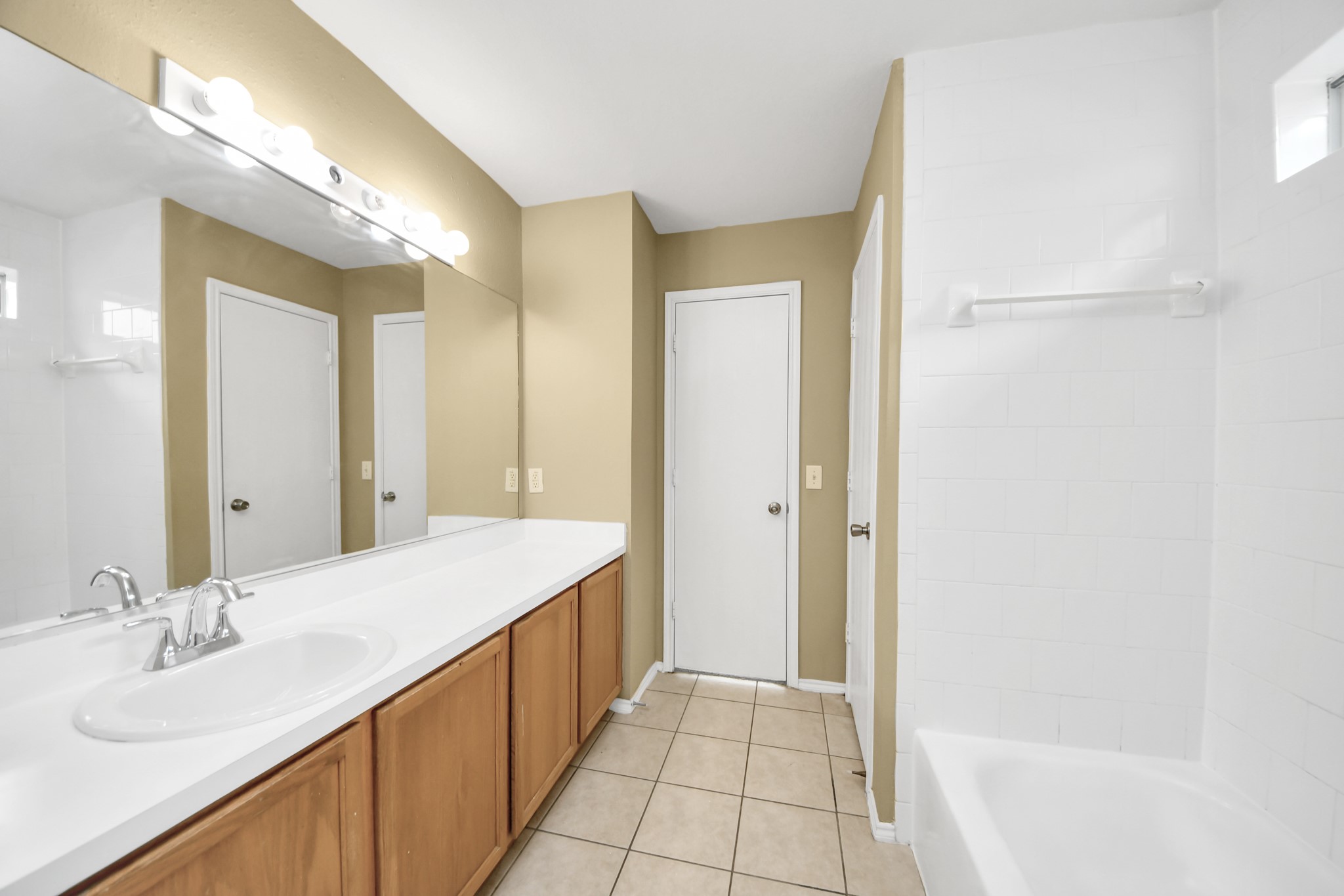3030 Red Stag Pass, Missouri City, TX 77459