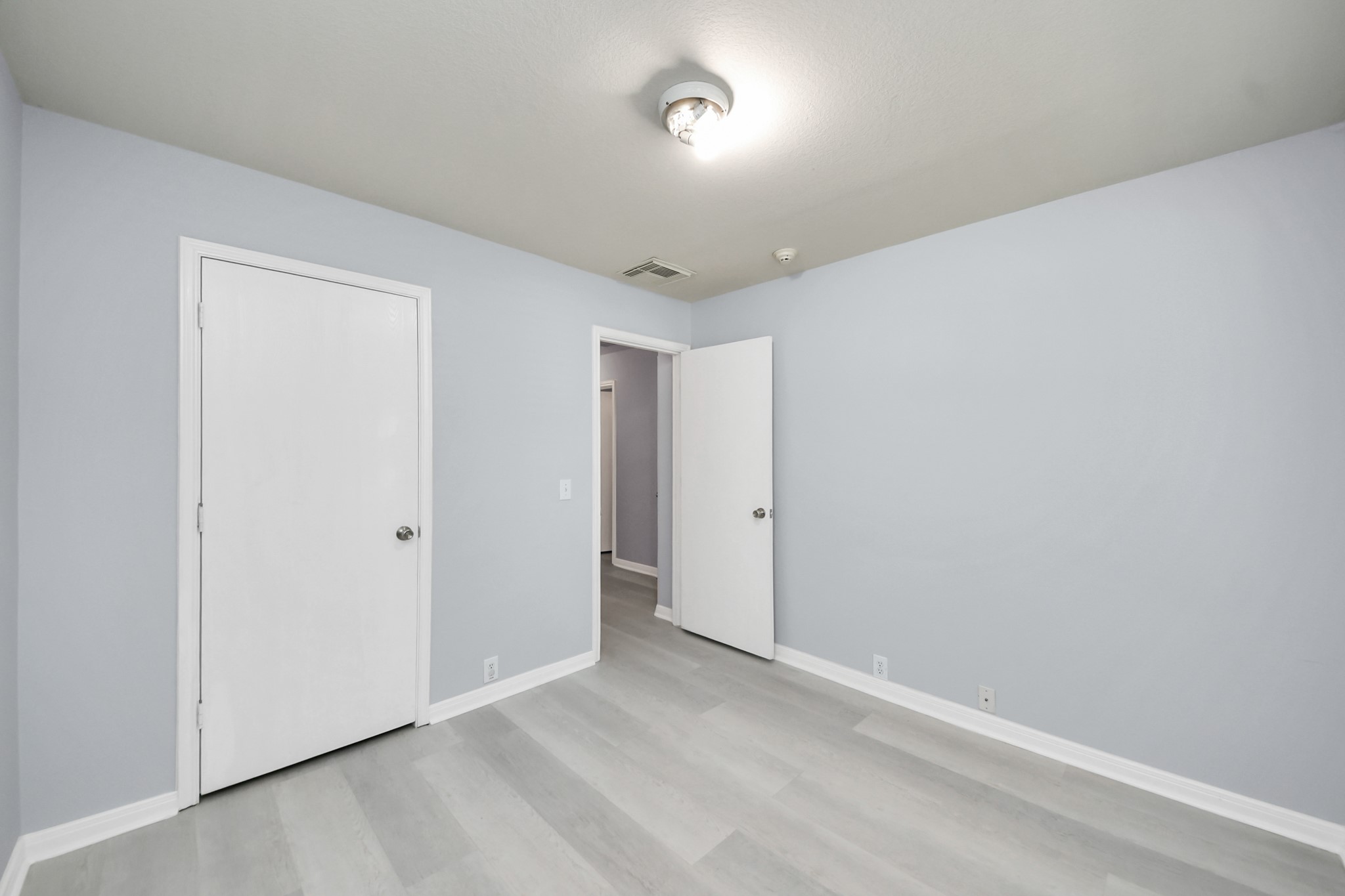 3030 Red Stag Pass, Missouri City, TX 77459