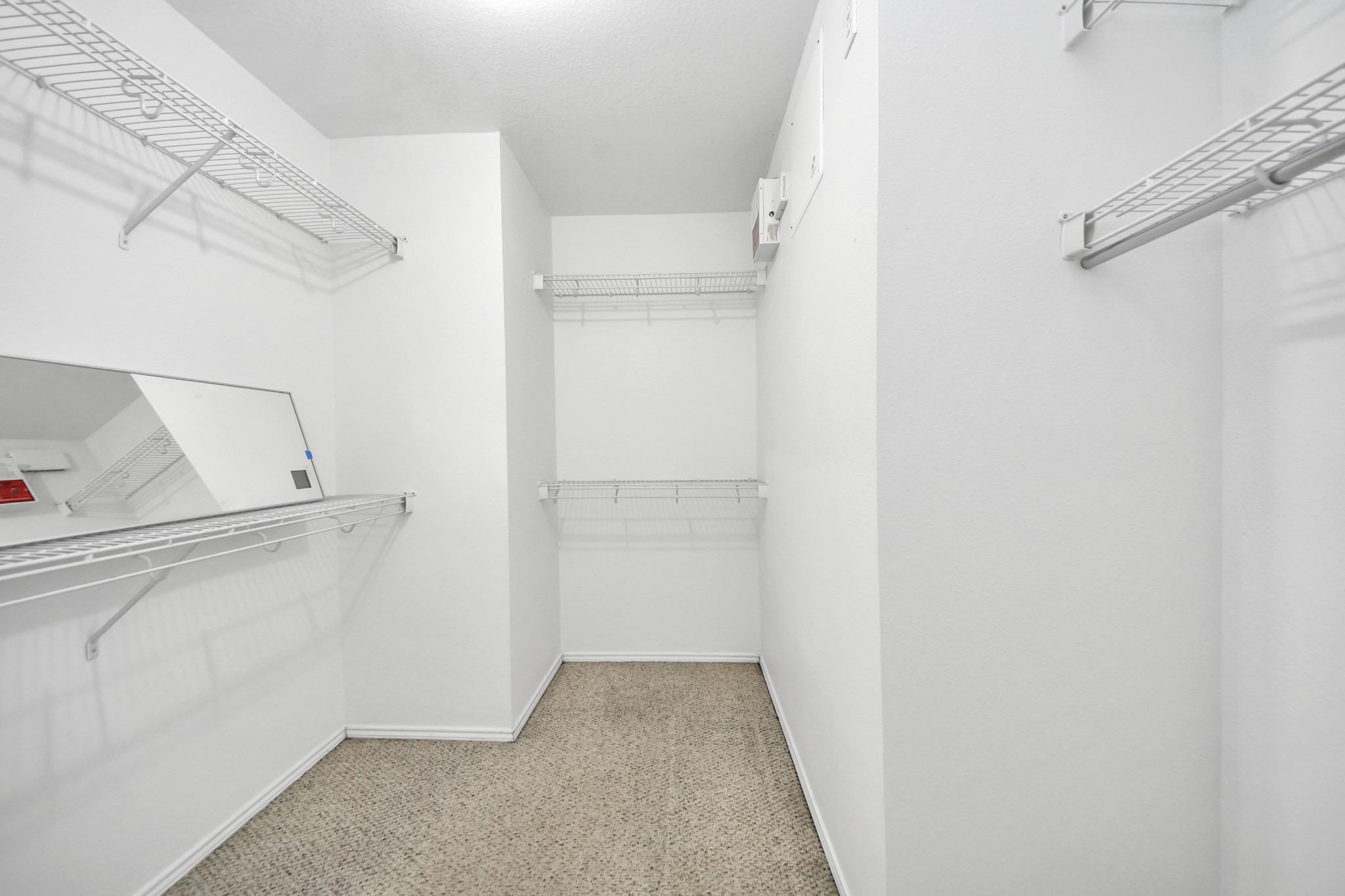 3030 Red Stag Pass, Missouri City, TX 77459