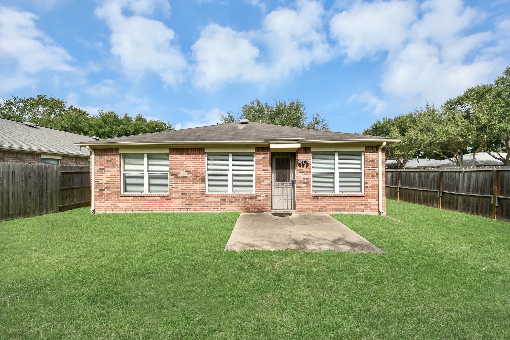 3030 Red Stag Pass, Missouri City, TX 77459