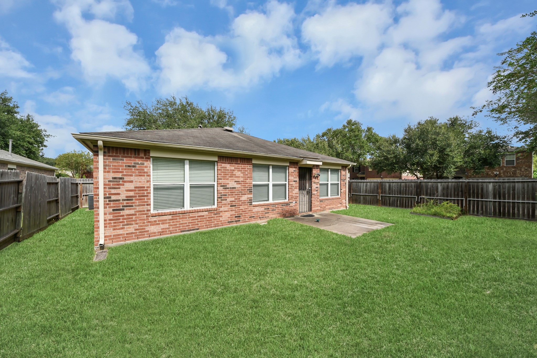 3030 Red Stag Pass, Missouri City, TX 77459