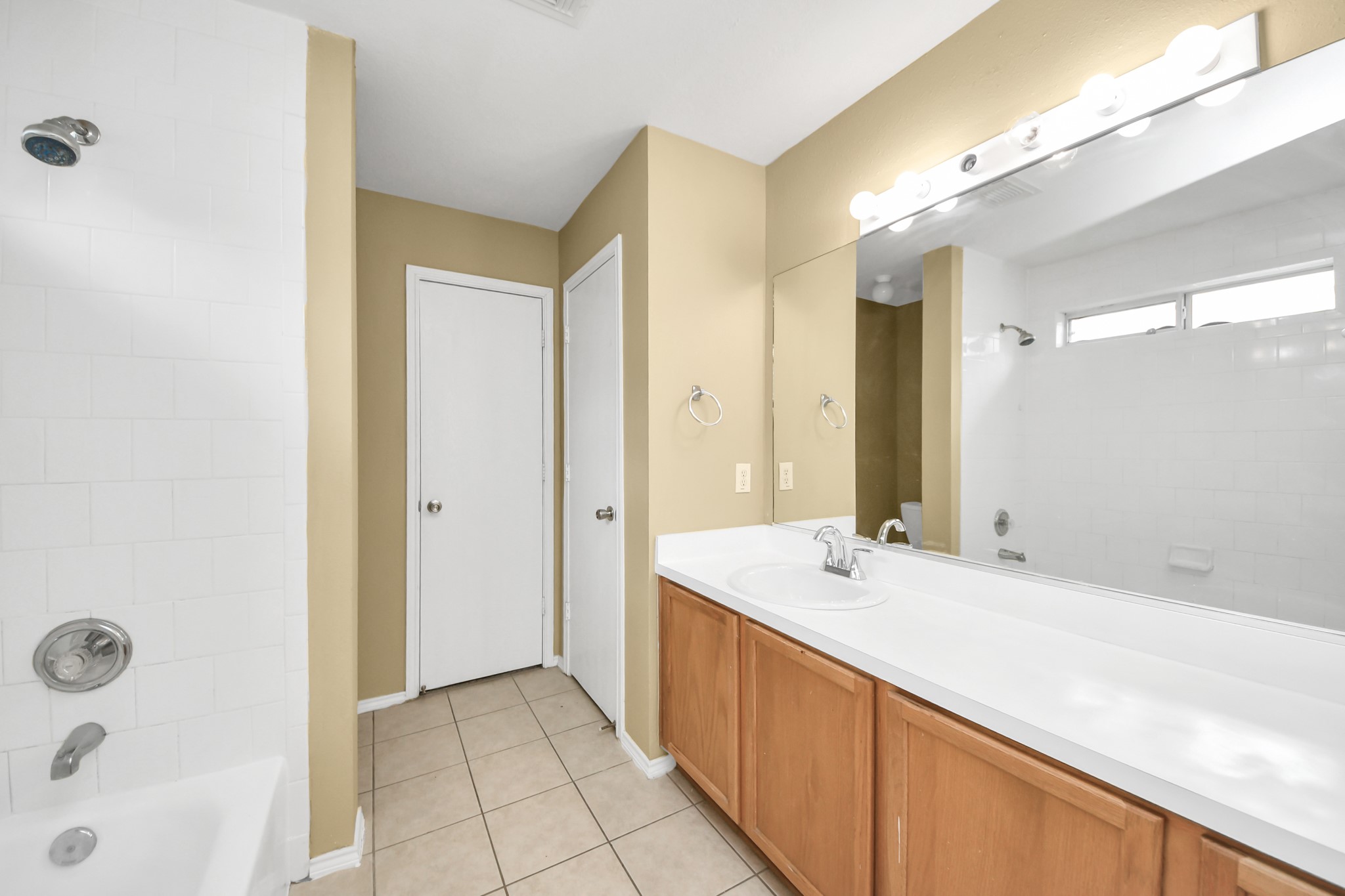 3030 Red Stag Pass, Missouri City, TX 77459