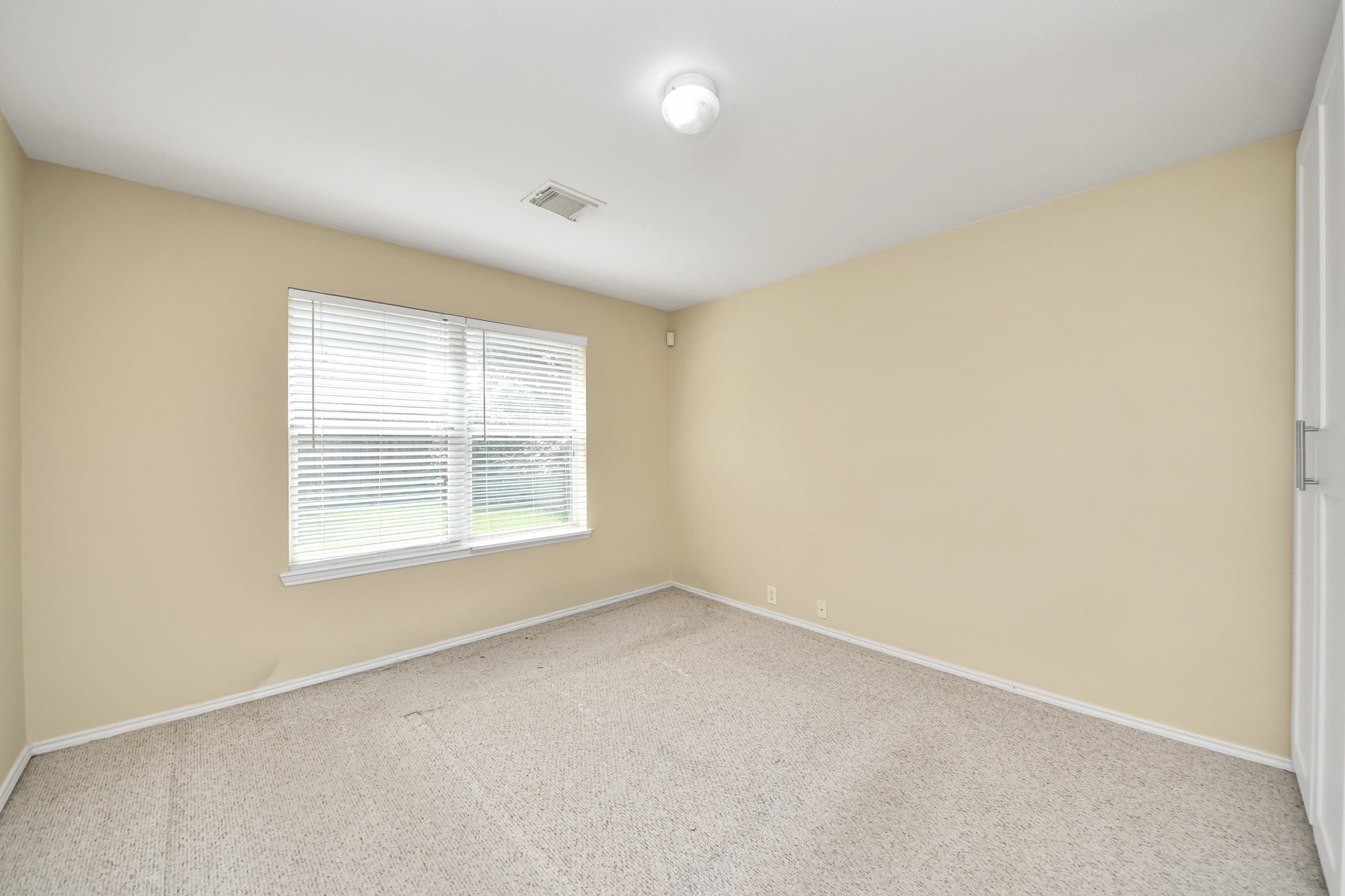 3030 Red Stag Pass, Missouri City, TX 77459
