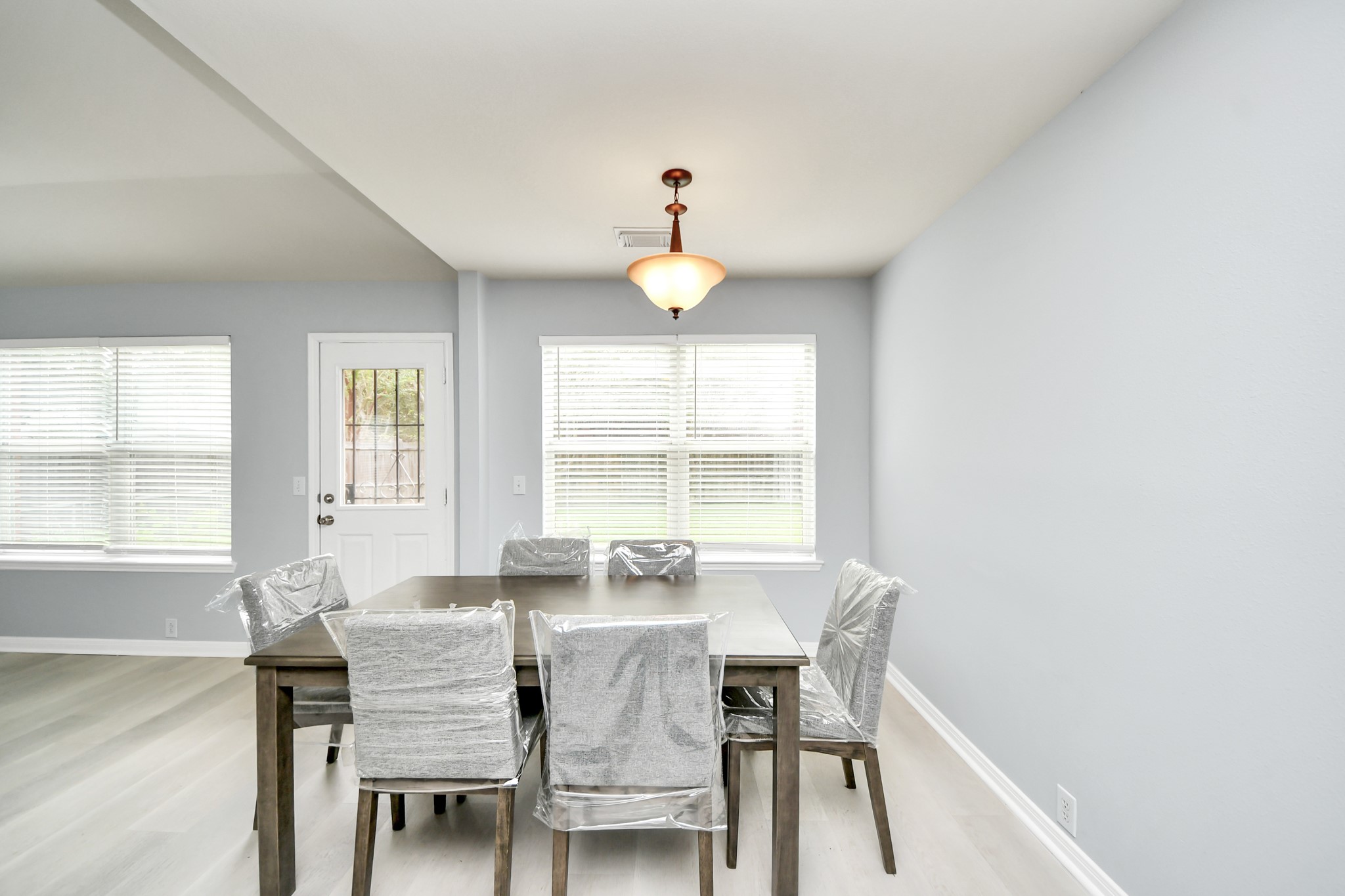 3030 Red Stag Pass, Missouri City, TX 77459