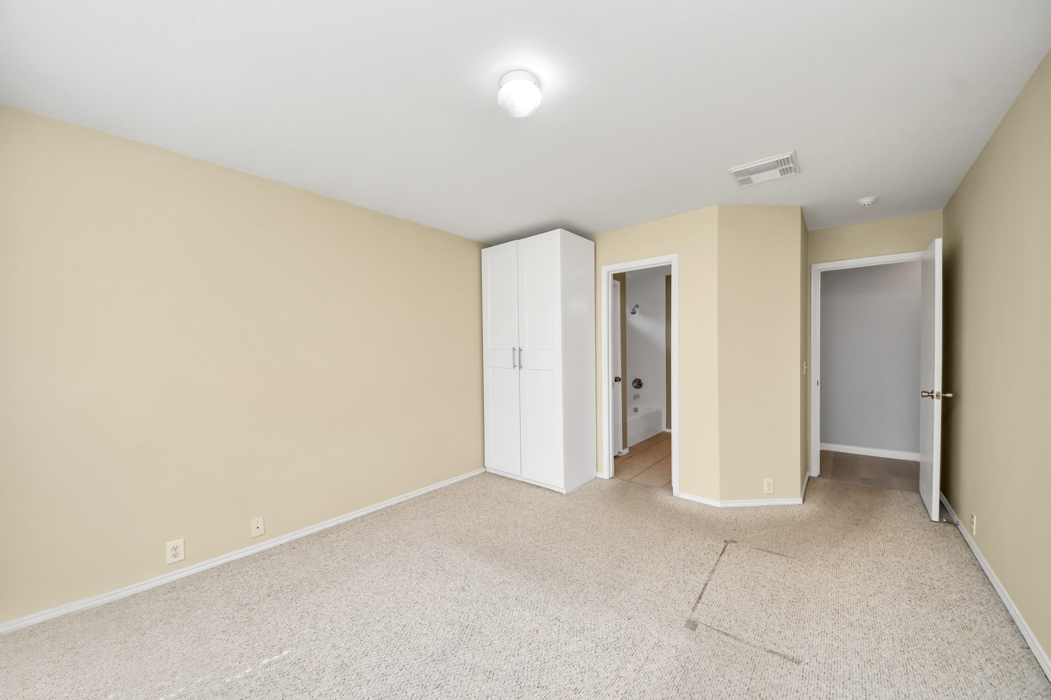 3030 Red Stag Pass, Missouri City, TX 77459