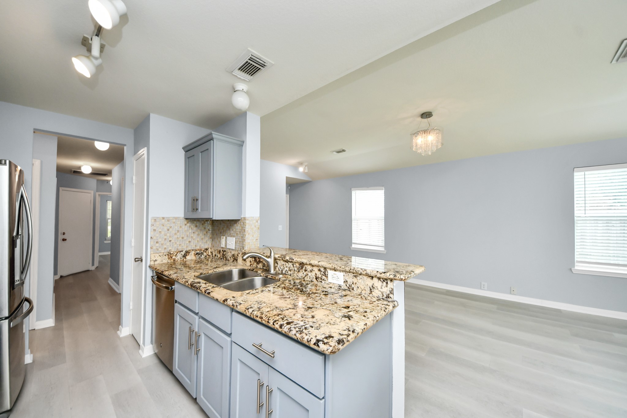 3030 Red Stag Pass, Missouri City, TX 77459