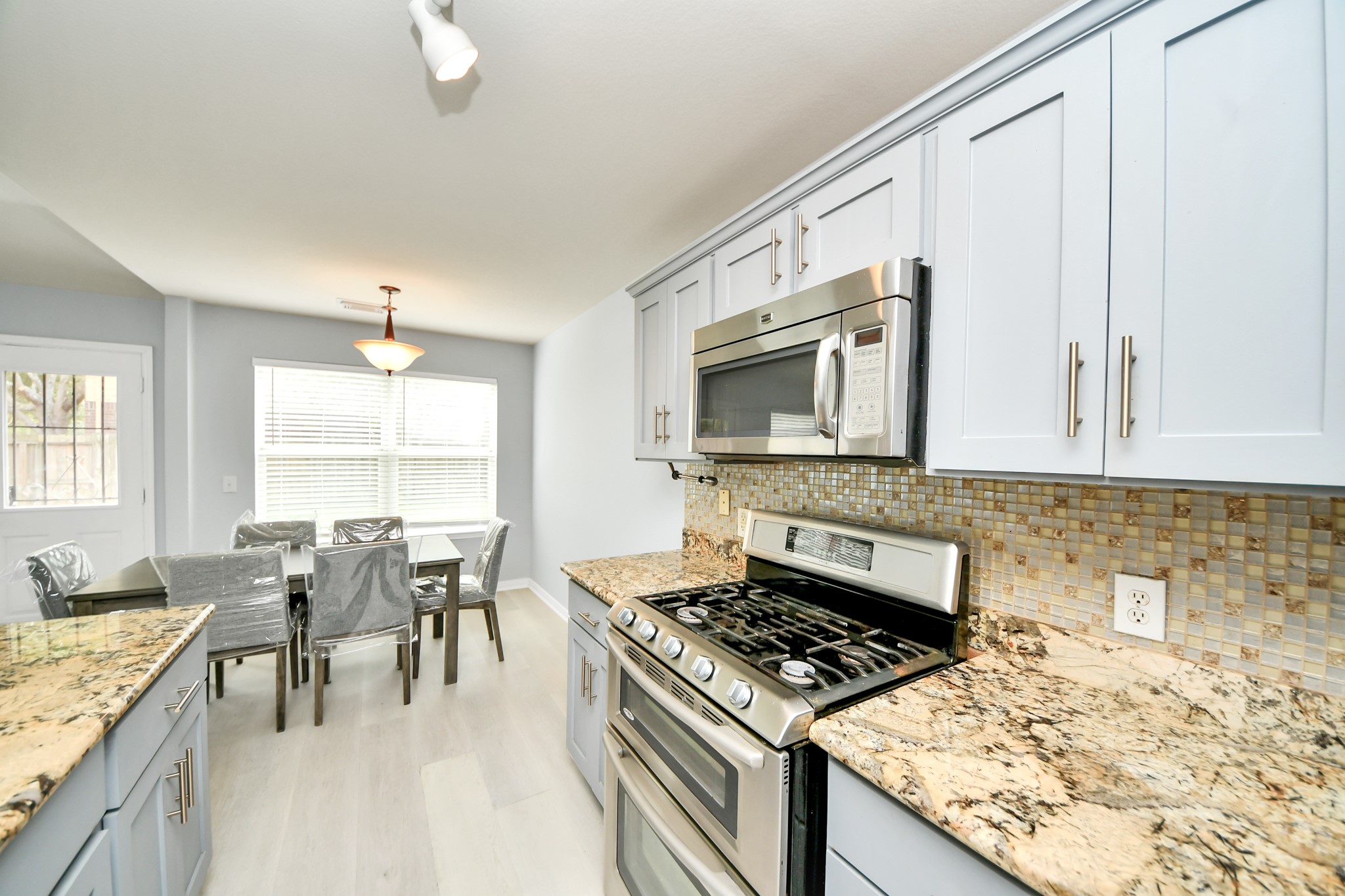3030 Red Stag Pass, Missouri City, TX 77459