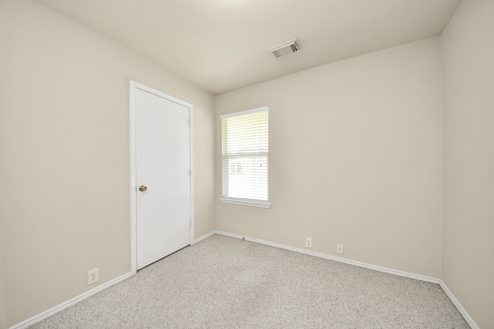 3030 Red Stag Pass, Missouri City, TX 77459