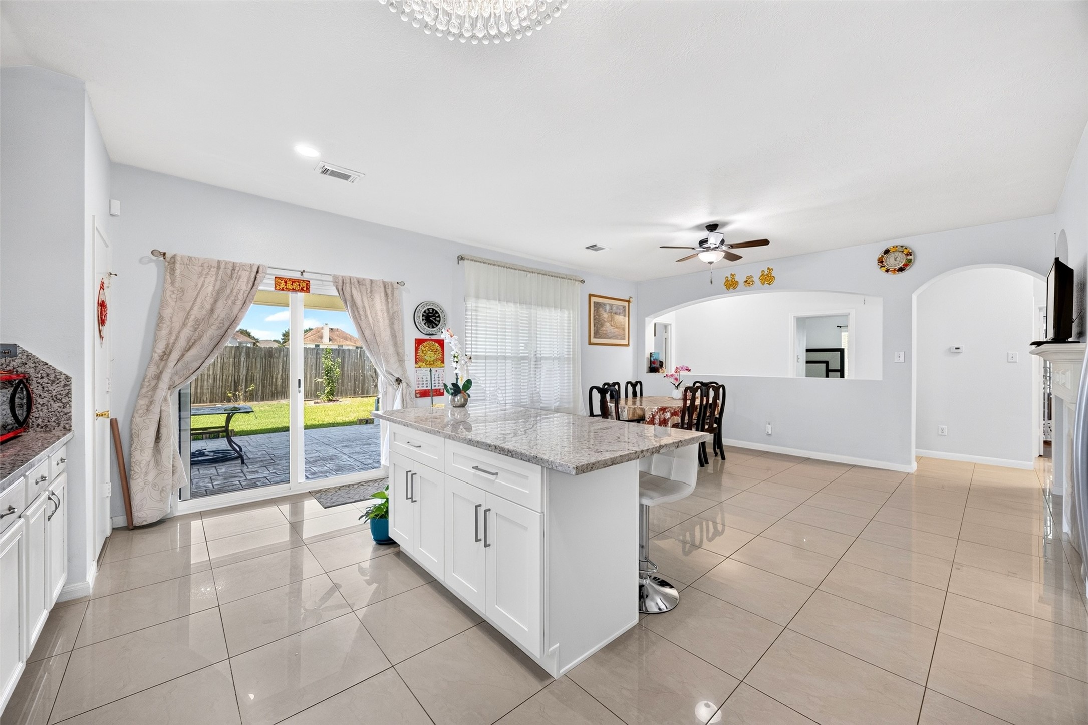 14810 Stocklin Court, Sugar Land, TX 77498