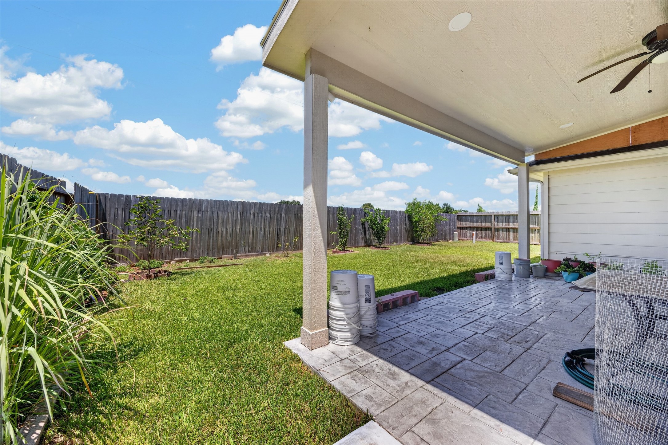 14810 Stocklin Court, Sugar Land, TX 77498