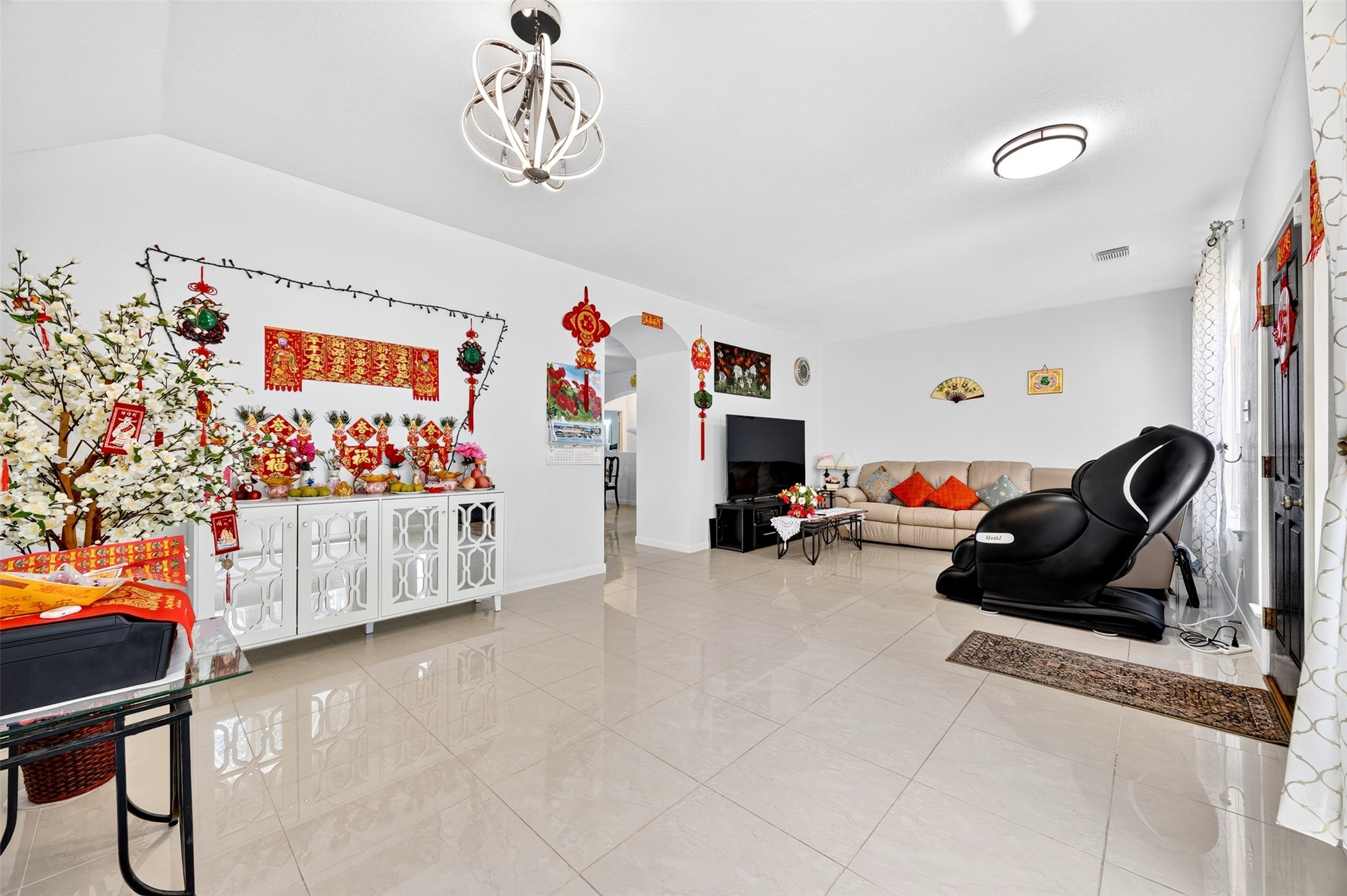 14810 Stocklin Court, Sugar Land, TX 77498