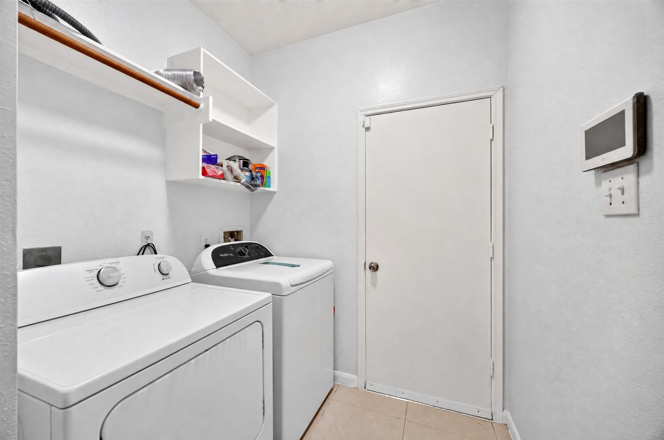 14810 Stocklin Court, Sugar Land, TX 77498