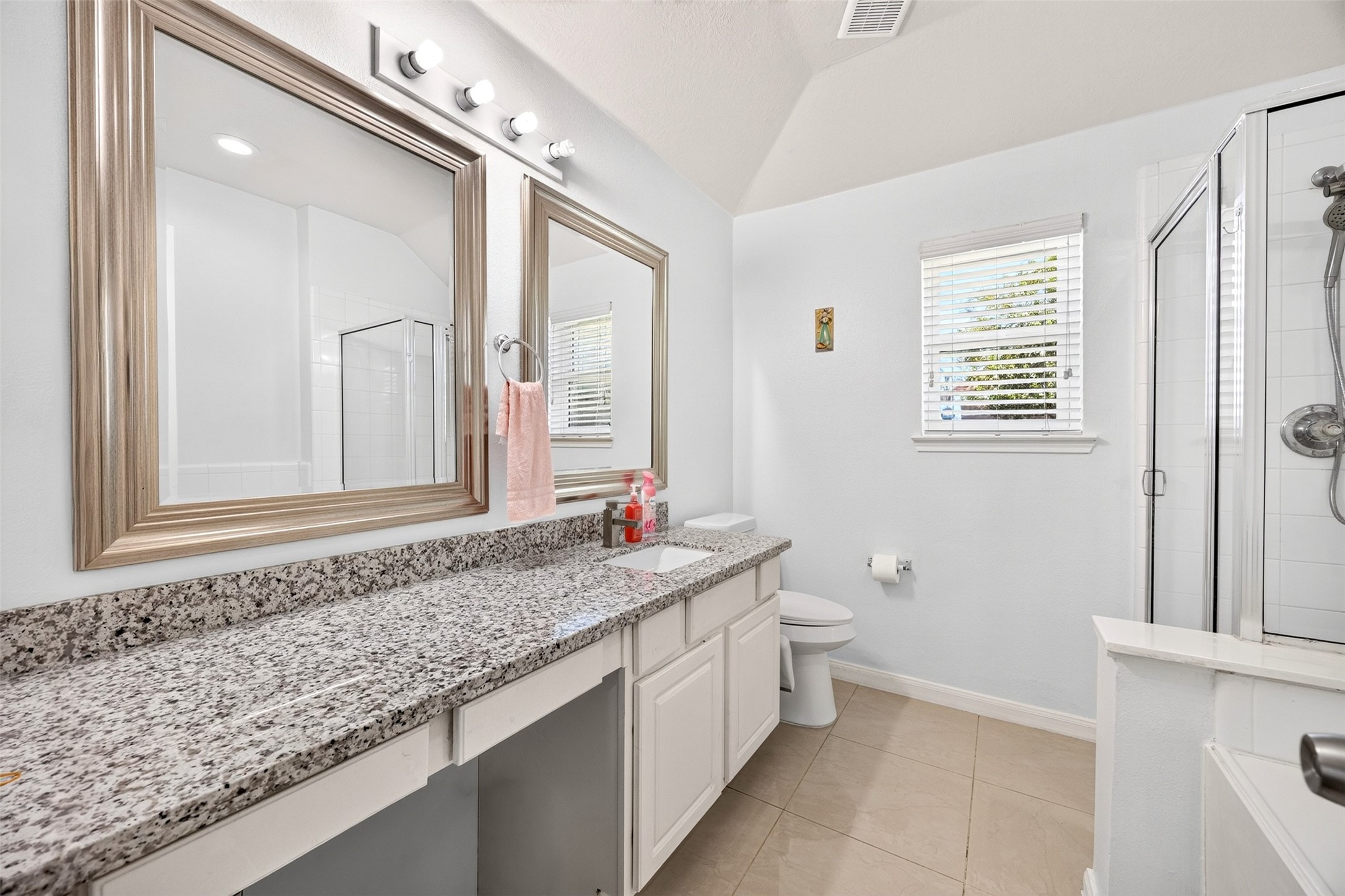 14810 Stocklin Court, Sugar Land, TX 77498