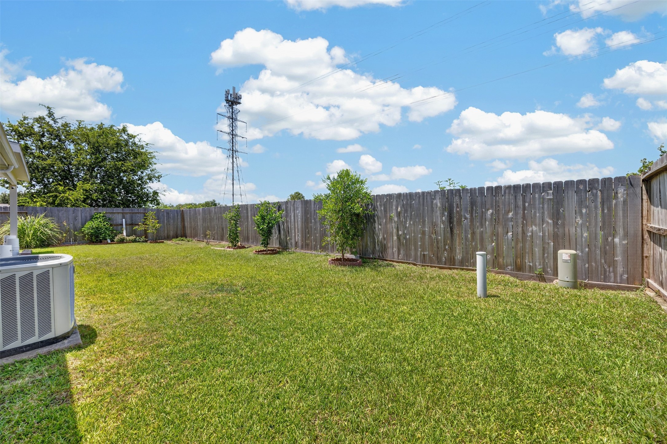 14810 Stocklin Court, Sugar Land, TX 77498