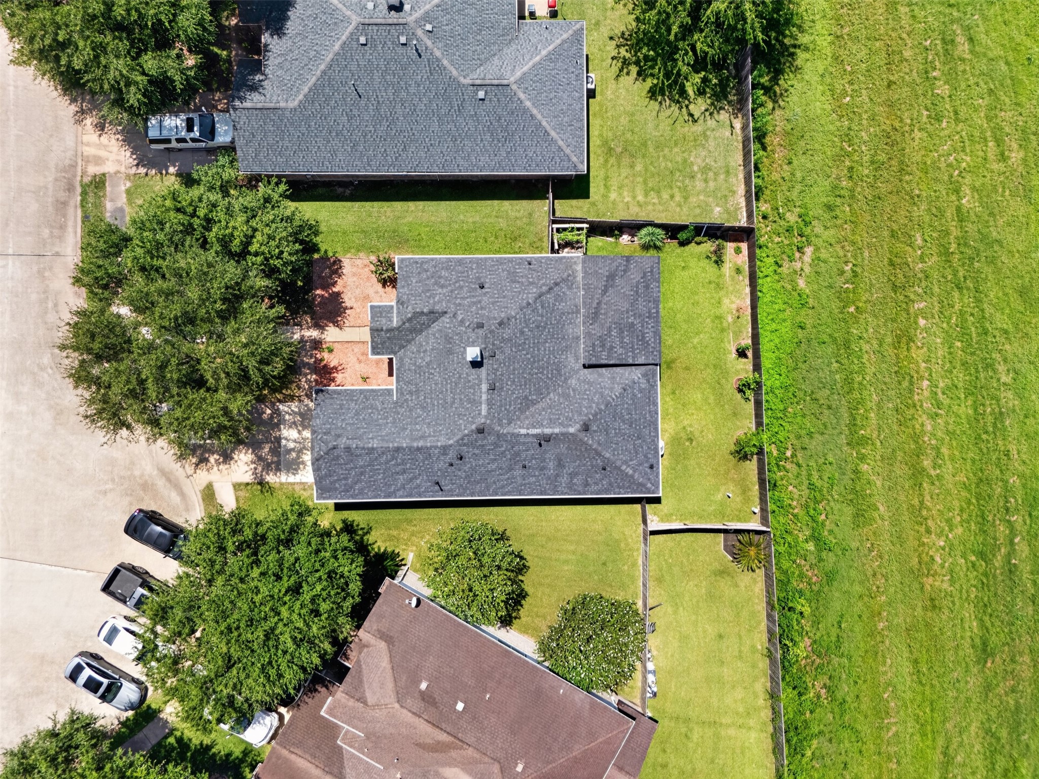 14810 Stocklin Court, Sugar Land, TX 77498