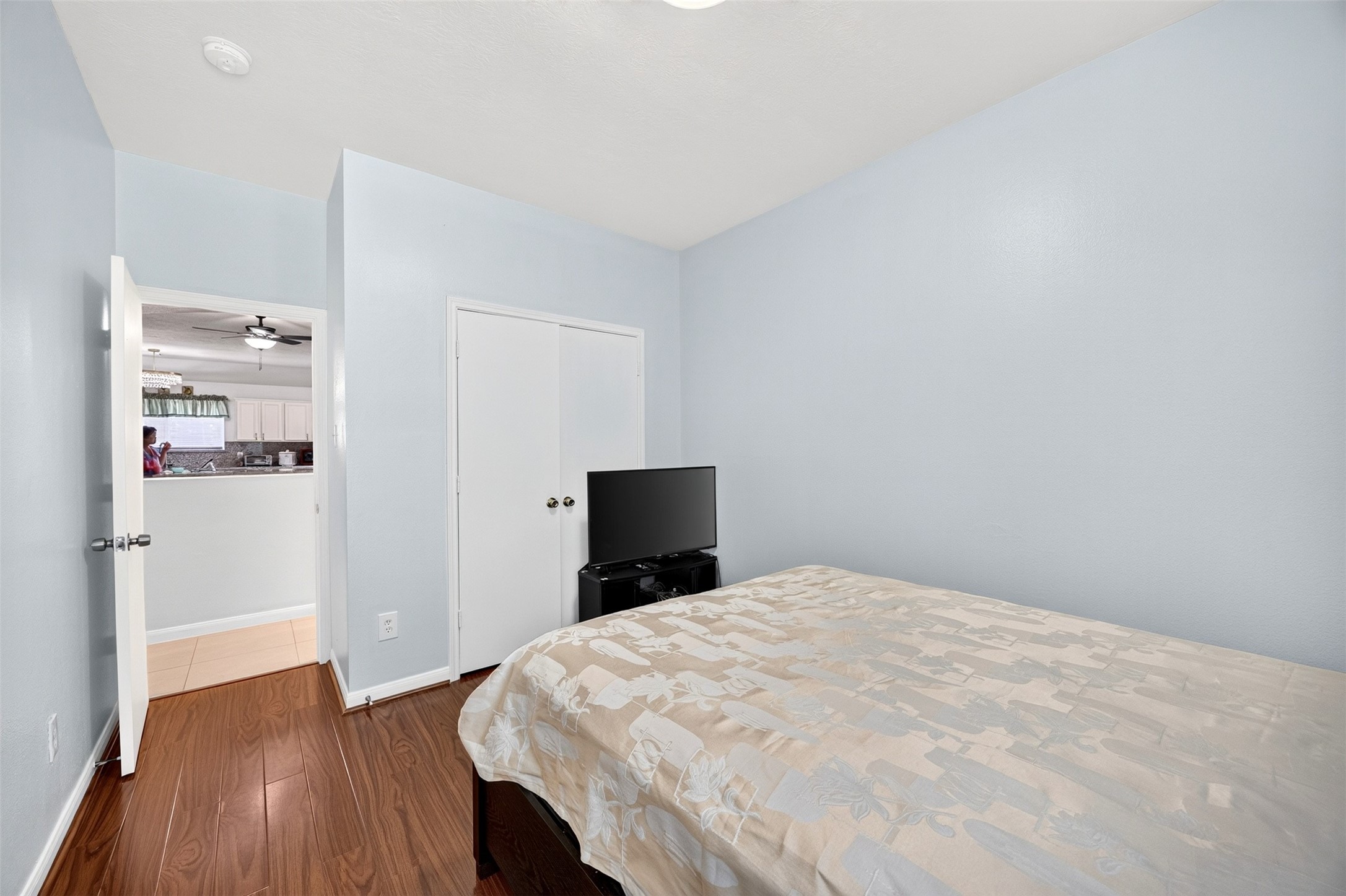 14810 Stocklin Court, Sugar Land, TX 77498