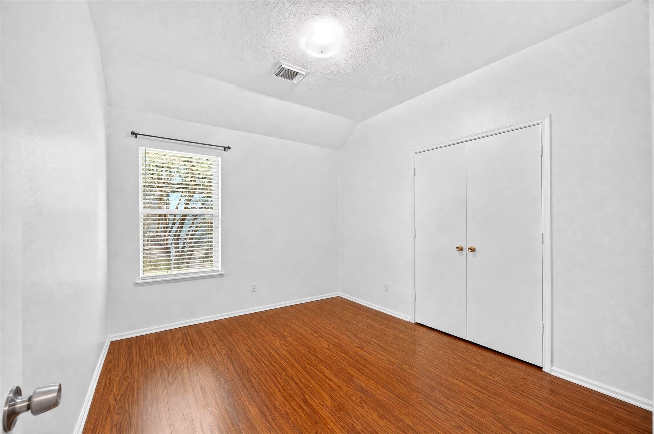 14810 Stocklin Court, Sugar Land, TX 77498