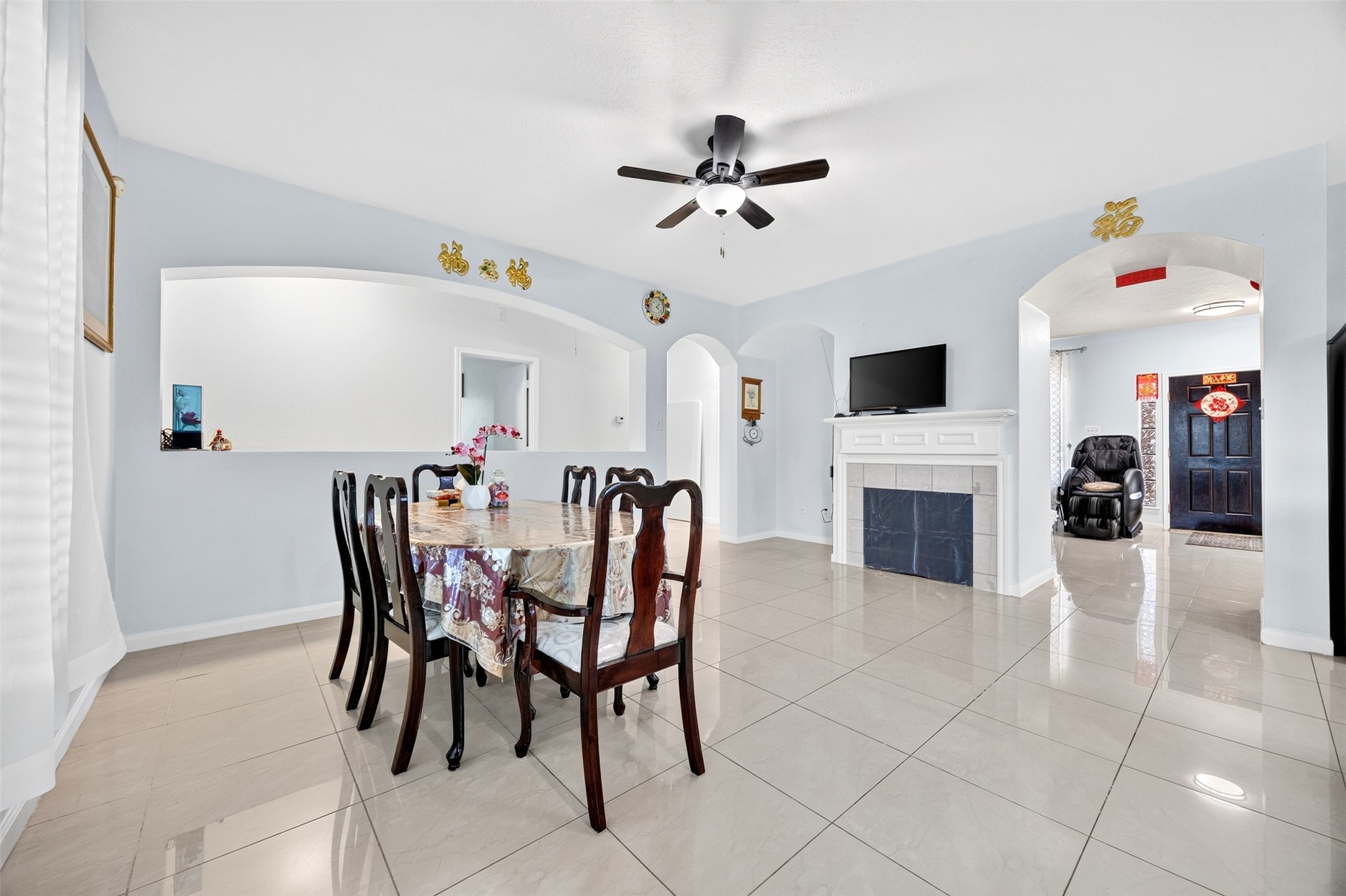 14810 Stocklin Court, Sugar Land, TX 77498