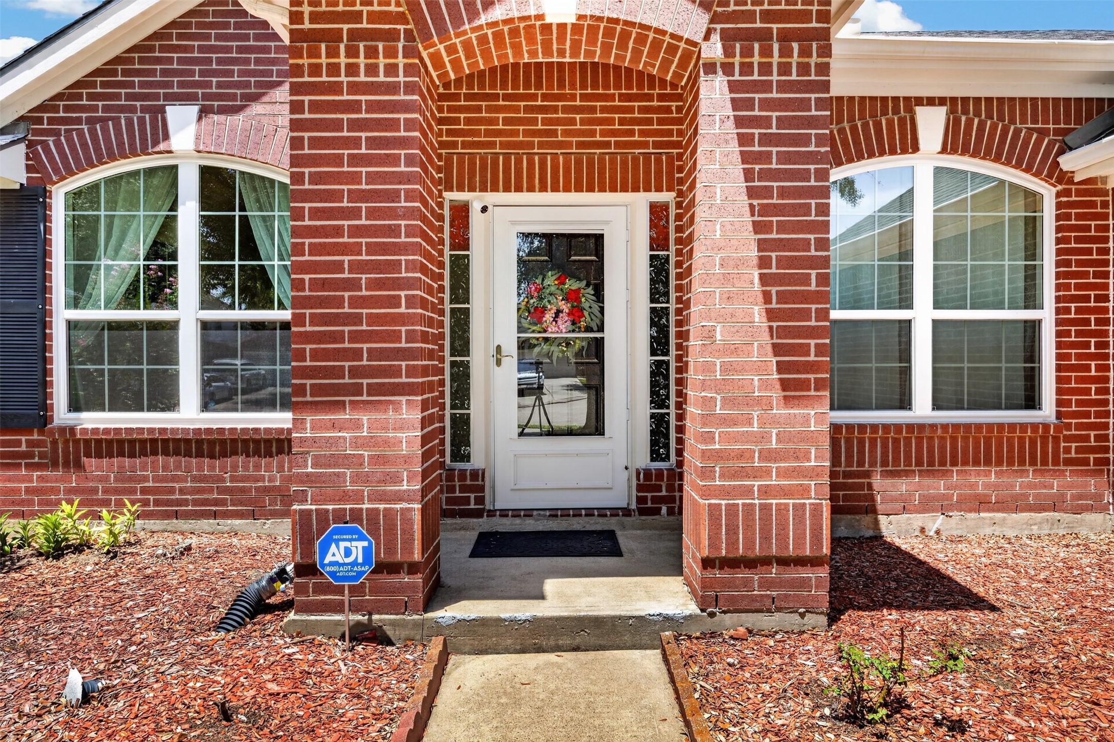 14810 Stocklin Court, Sugar Land, TX 77498