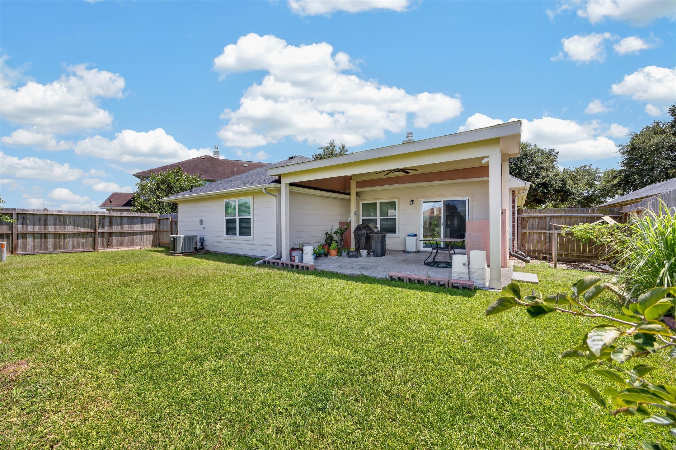 14810 Stocklin Court, Sugar Land, TX 77498