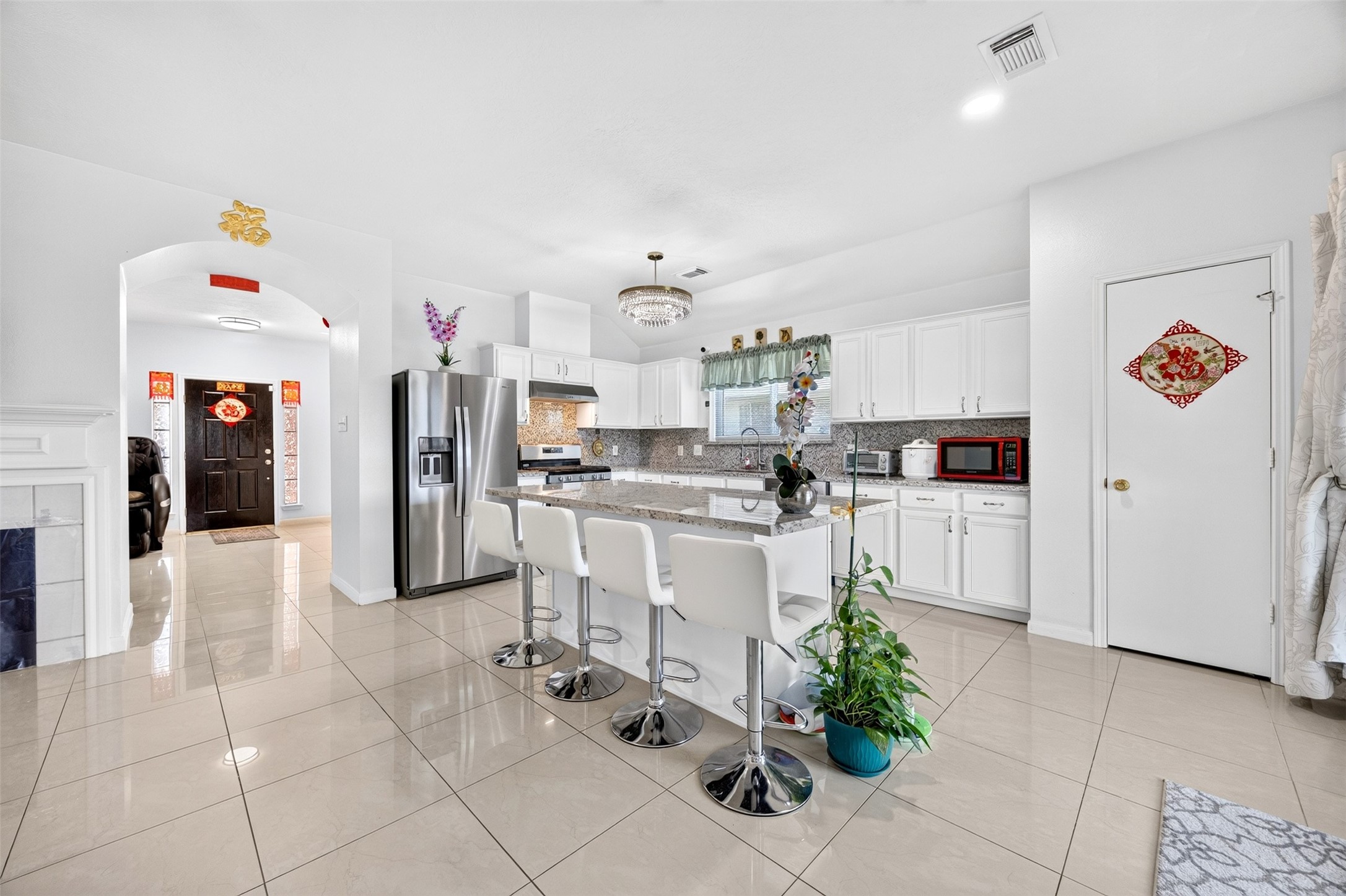 14810 Stocklin Court, Sugar Land, TX 77498