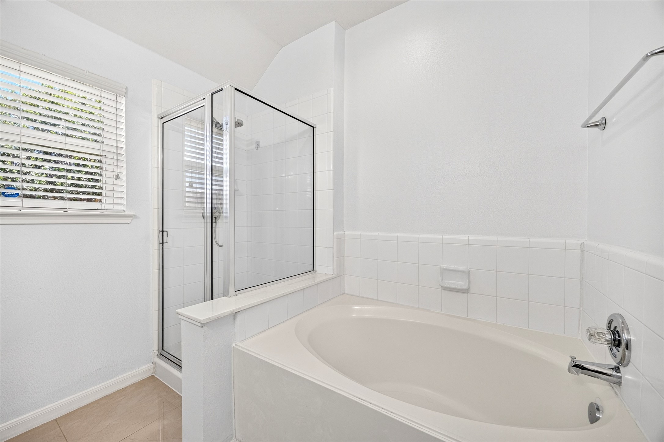 14810 Stocklin Court, Sugar Land, TX 77498