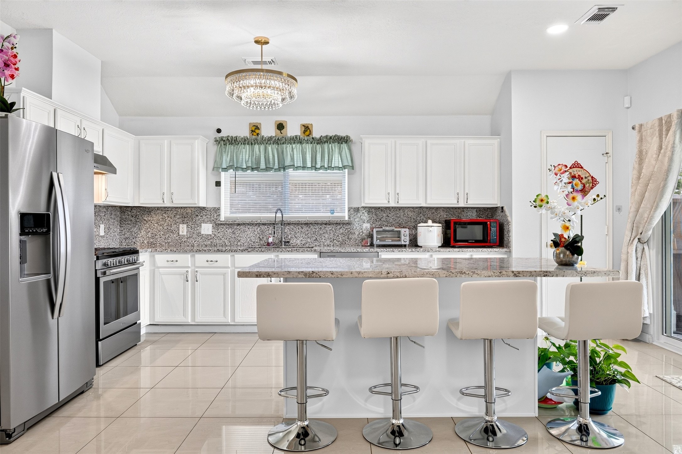 14810 Stocklin Court, Sugar Land, TX 77498