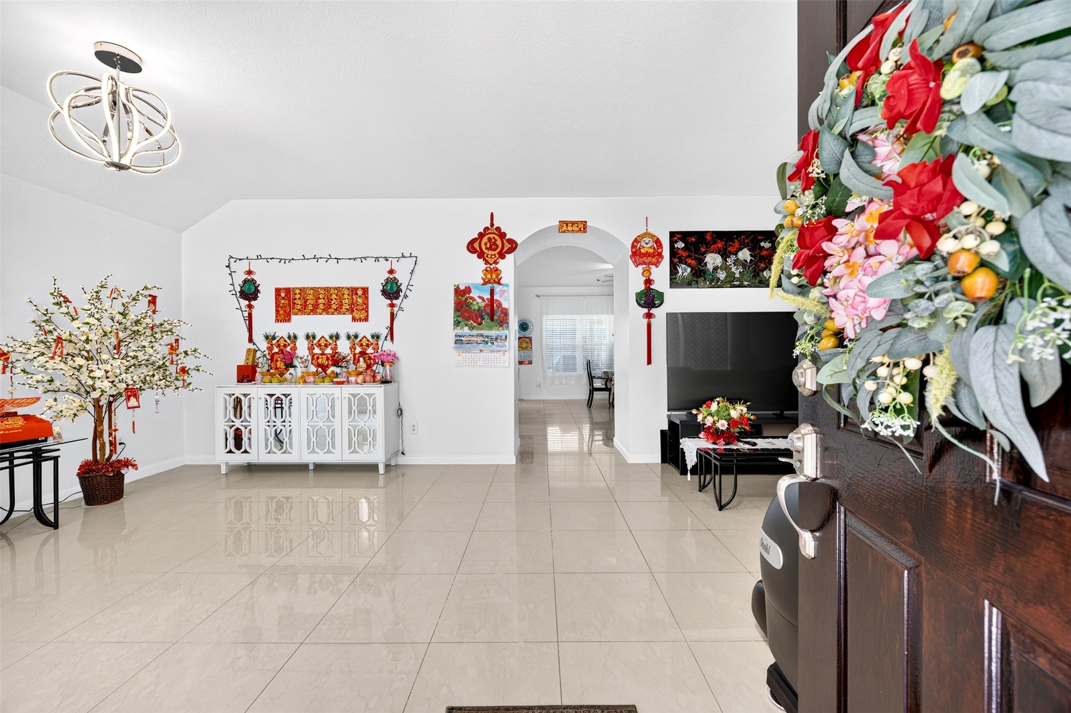 14810 Stocklin Court, Sugar Land, TX 77498
