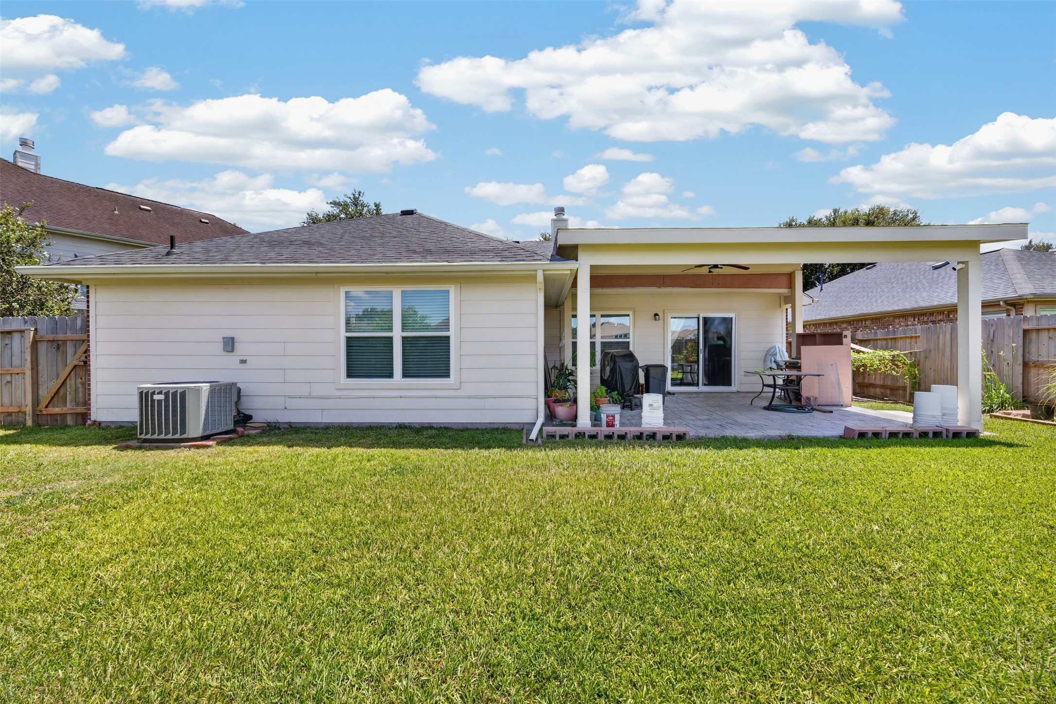 14810 Stocklin Court, Sugar Land, TX 77498