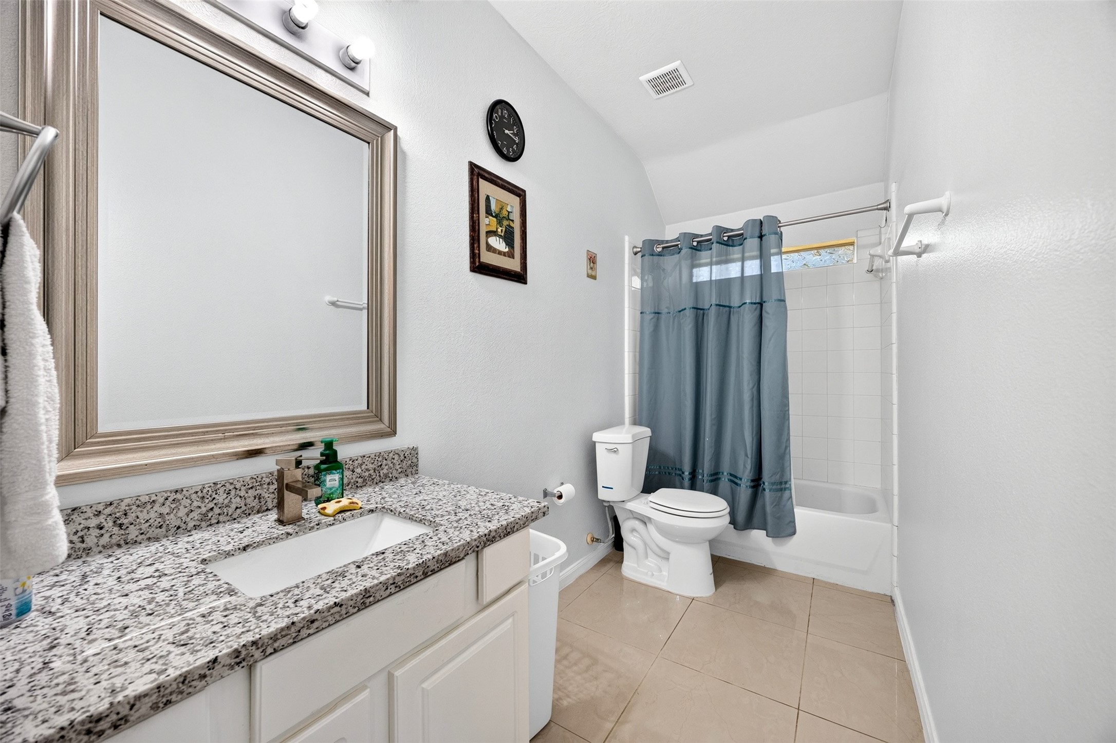 14810 Stocklin Court, Sugar Land, TX 77498